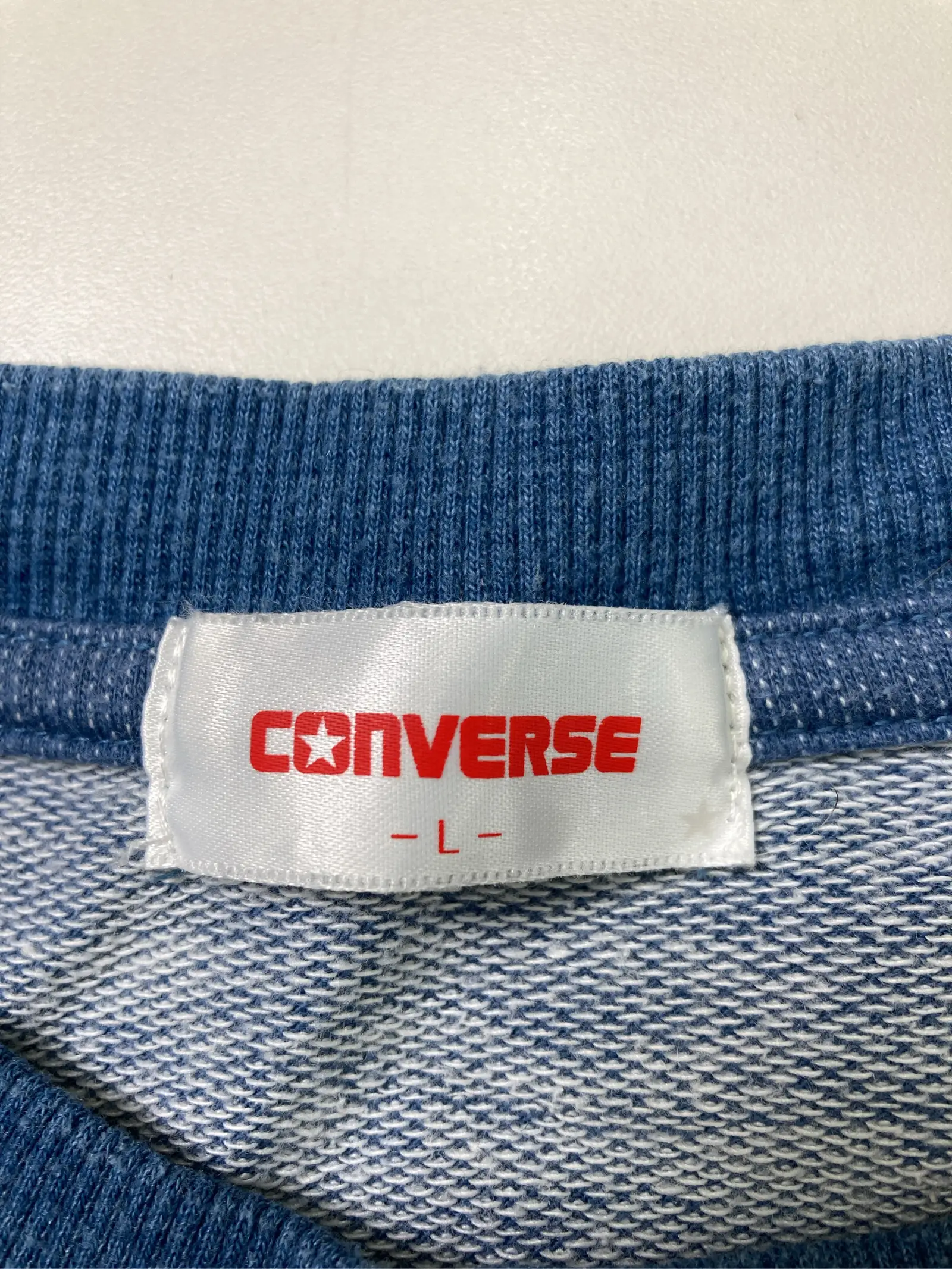 https://r2-worker.digdig.jp/product/ae6f2709-5293-48d4-b456-f78df6dcda02/6625a021-e618-4f84-bde4-5148f980ee33