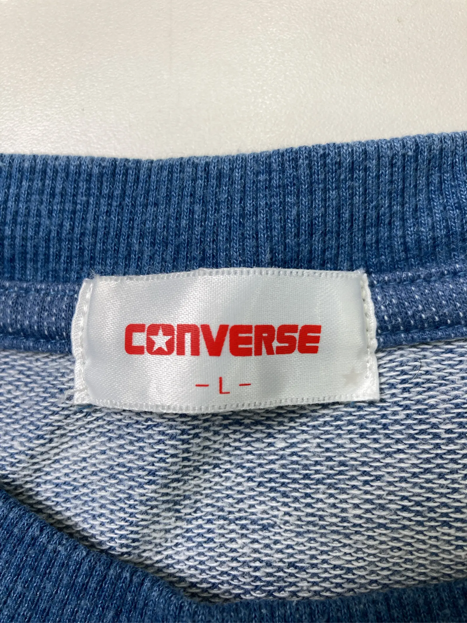 https://r2-worker.digdig.jp/product/ae6f2709-5293-48d4-b456-f78df6dcda02/ef2a9e99-a3e5-4a03-aac6-c023814a5b76