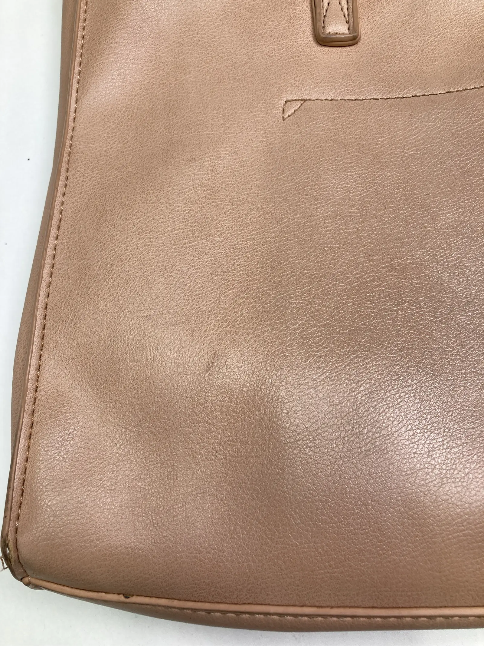 https://r2-worker.digdig.jp/product/ae6fab91-7e6a-4af6-8079-1eeccfad5c53/22dcbca1-0111-4b8d-b8d9-266f7b9fbaf7
