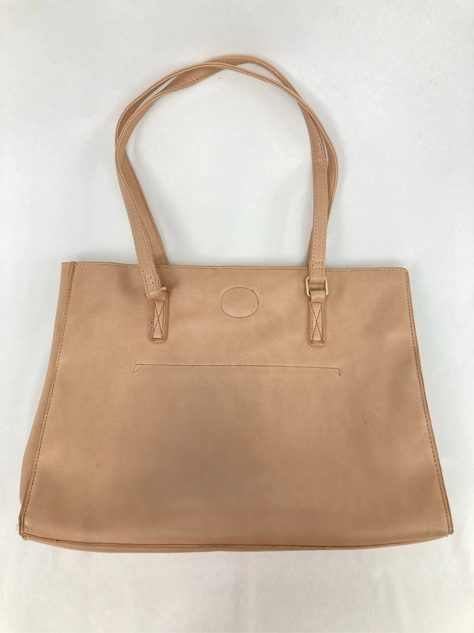 https://r2-worker.digdig.jp/product/ae6fab91-7e6a-4af6-8079-1eeccfad5c53/6f370df9-bcbc-4050-b2f0-a6f206aa470c