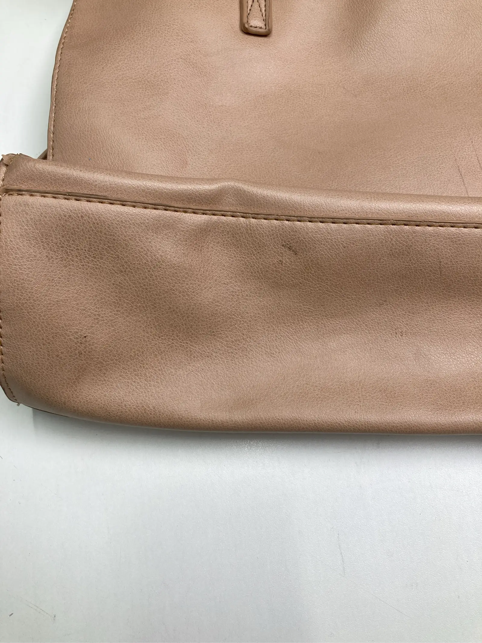 https://r2-worker.digdig.jp/product/ae6fab91-7e6a-4af6-8079-1eeccfad5c53/c118a86c-d54b-4d35-91d9-f52547fdae8d