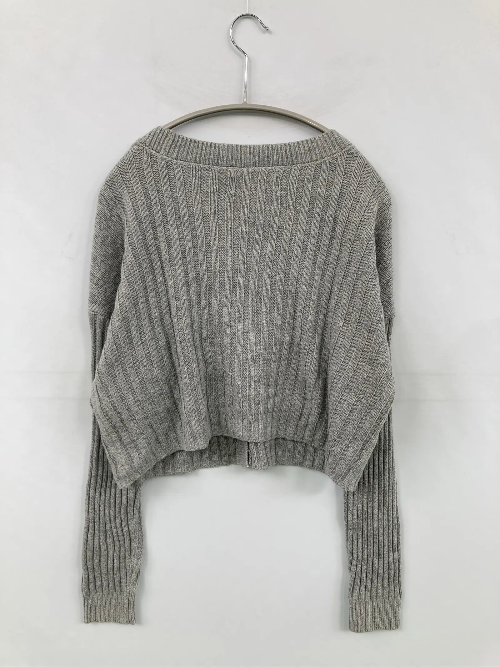 https://r2-worker.digdig.jp/product/ae6fbf77-6d84-490d-96e0-77a3aaaa6a54/57810ce3-79e0-48e7-94bf-c70e47a935b7