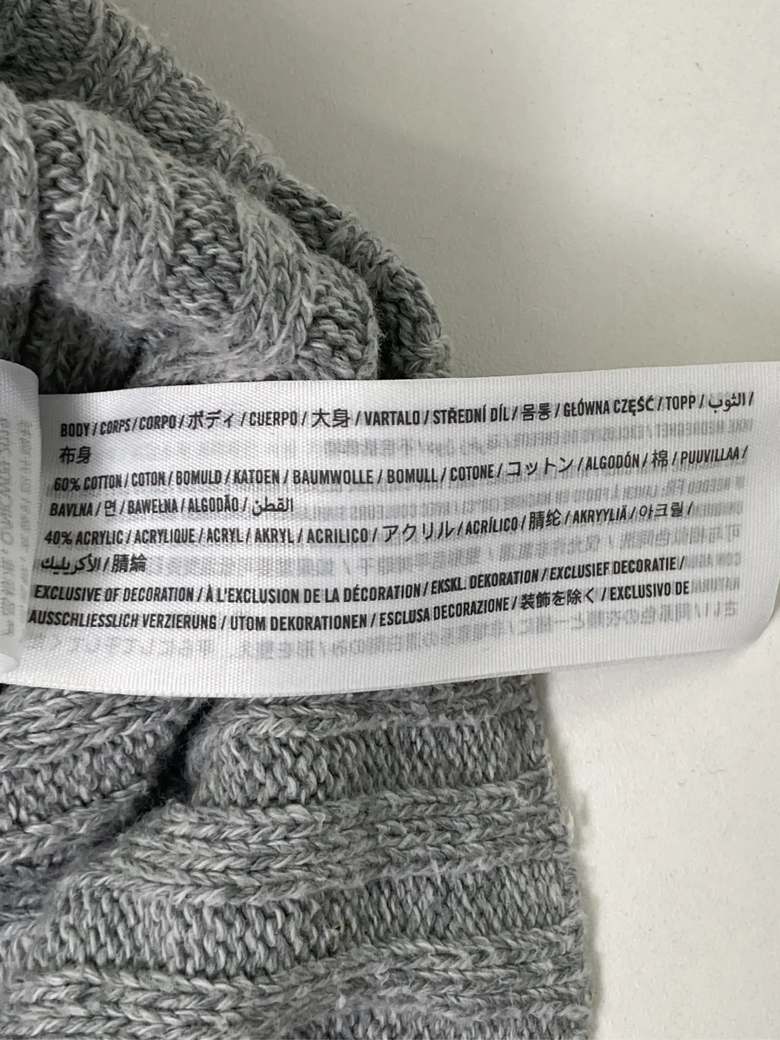 https://r2-worker.digdig.jp/product/ae6fbf77-6d84-490d-96e0-77a3aaaa6a54/8e7266f2-ded0-454a-8300-9e263025374c