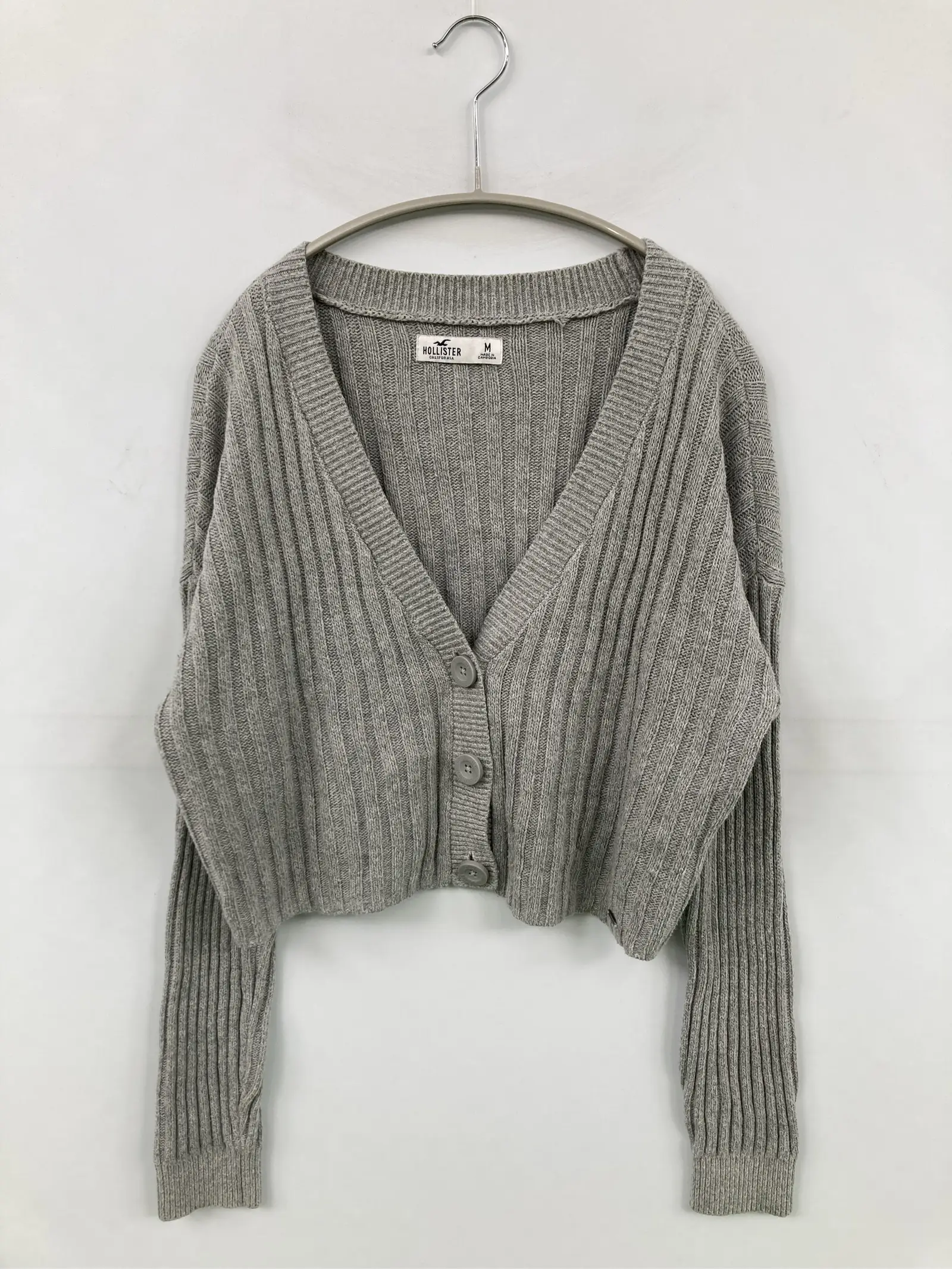 https://r2-worker.digdig.jp/product/ae6fbf77-6d84-490d-96e0-77a3aaaa6a54/f4879fb2-d0ab-48d0-a5b3-408e50179ab4