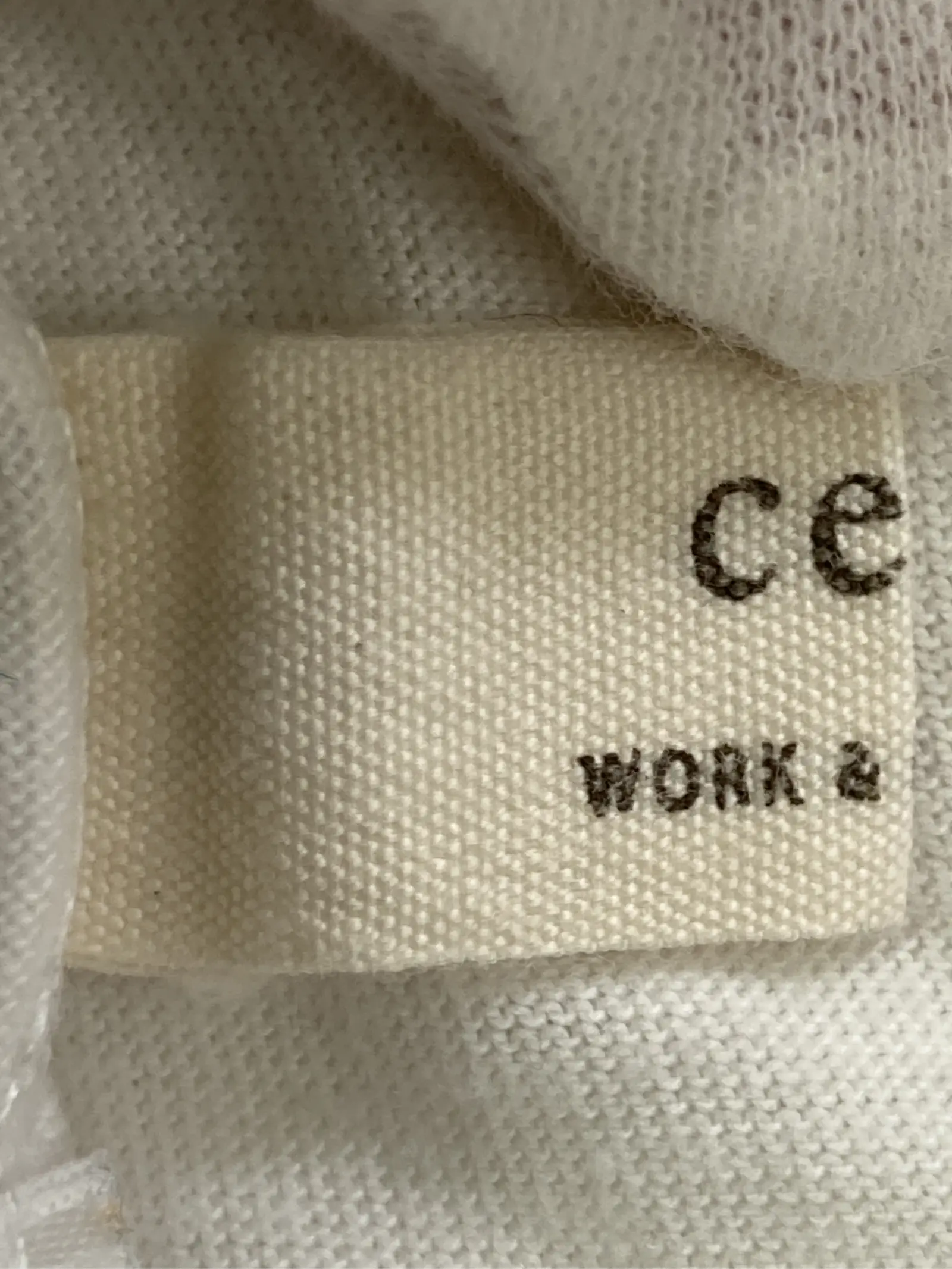 https://r2-worker.digdig.jp/product/ae70c970-6403-4cc7-952c-4e17d2ad5971/c53e634c-1f4c-4b4d-a6a0-037f109c71de