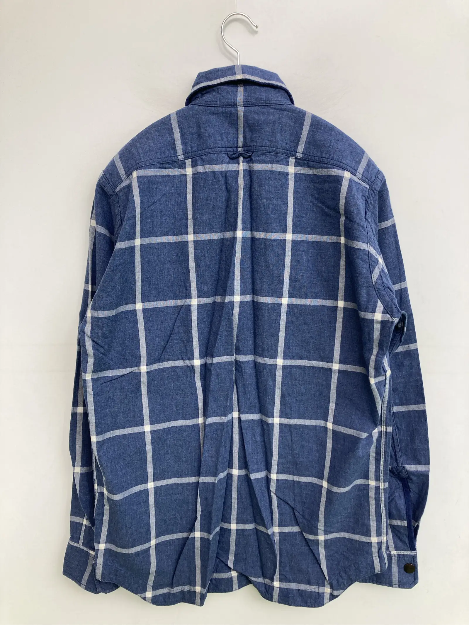 https://r2-worker.digdig.jp/product/ae72ed48-f8d6-4d8c-861e-2f2a63fe606c/264ab73c-75f9-492a-9ccb-90078566587b