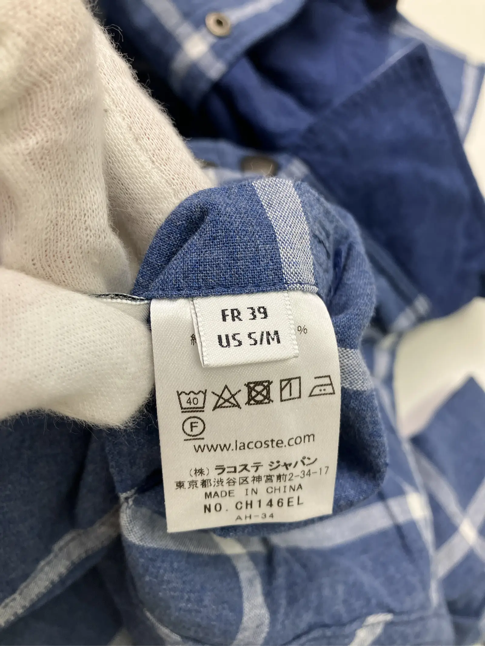 https://r2-worker.digdig.jp/product/ae72ed48-f8d6-4d8c-861e-2f2a63fe606c/418dd864-2f95-4f9b-8c51-9b0b33b5d056