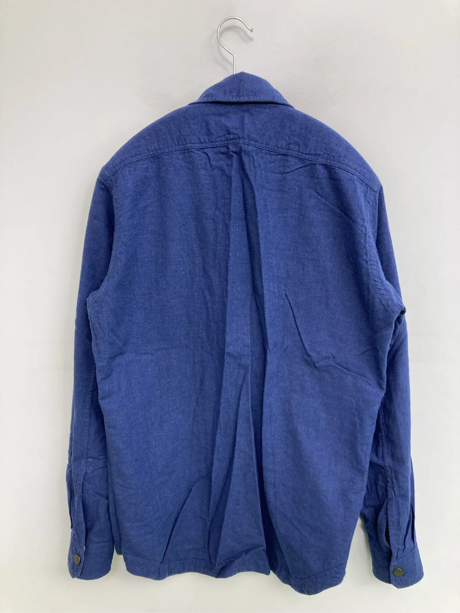 https://r2-worker.digdig.jp/product/ae72ed48-f8d6-4d8c-861e-2f2a63fe606c/636dc5f1-ba0d-40ac-a349-930a708d6be1