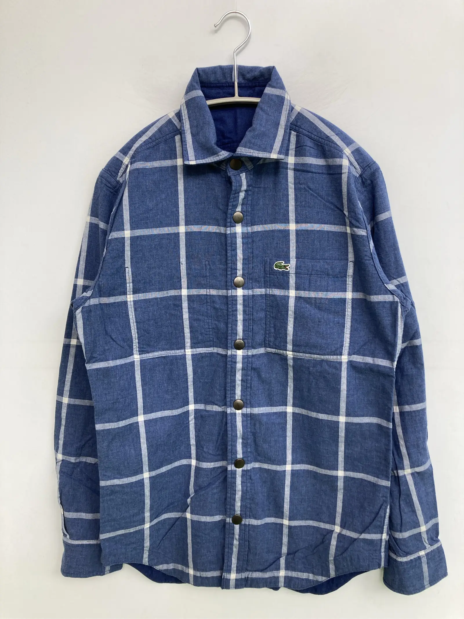 https://r2-worker.digdig.jp/product/ae72ed48-f8d6-4d8c-861e-2f2a63fe606c/97ab0f8c-e182-42ea-ad3a-9e21b1859166
