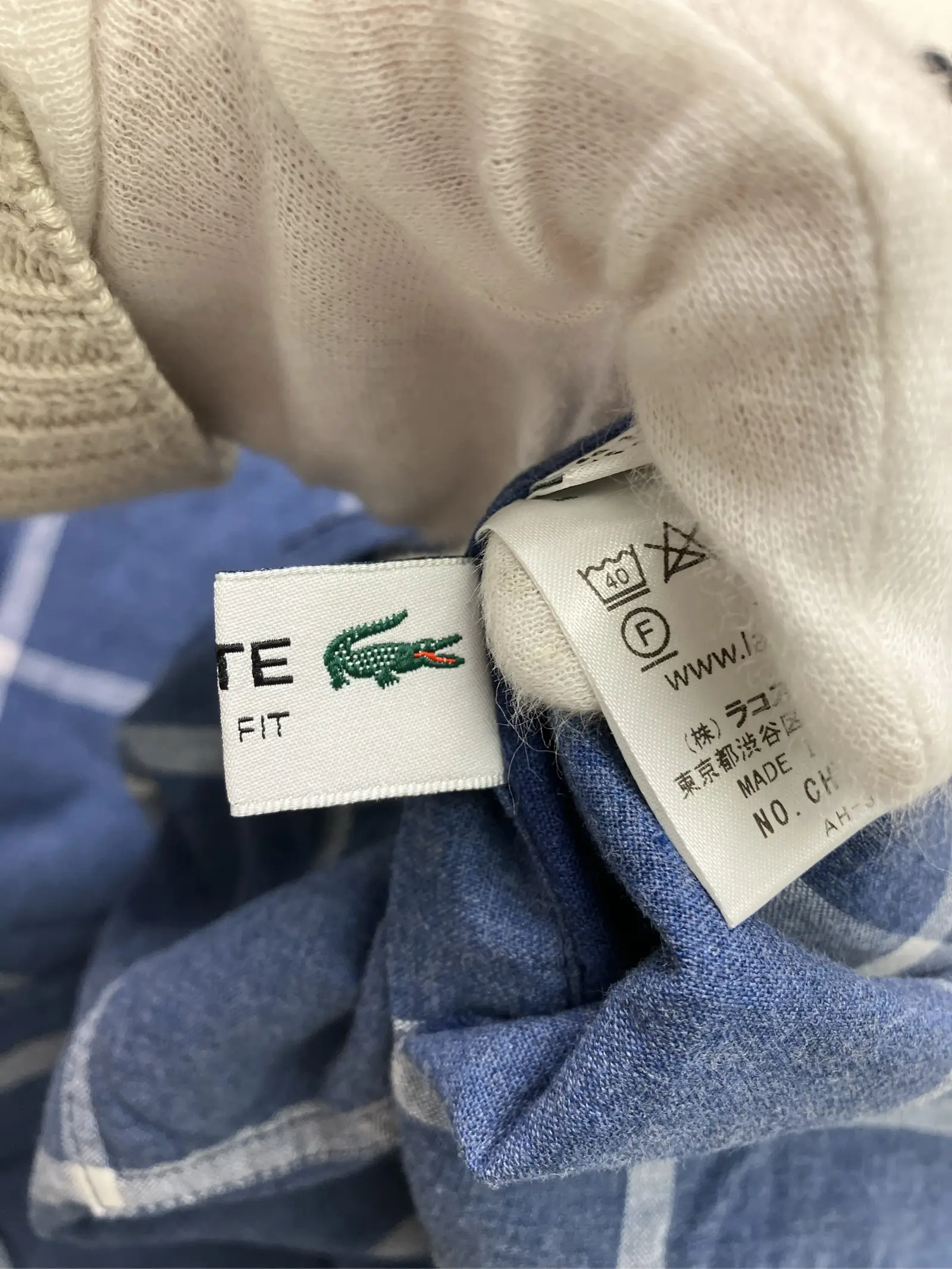 https://r2-worker.digdig.jp/product/ae72ed48-f8d6-4d8c-861e-2f2a63fe606c/de890ed4-beb4-4efb-b1aa-b70eed20dab5