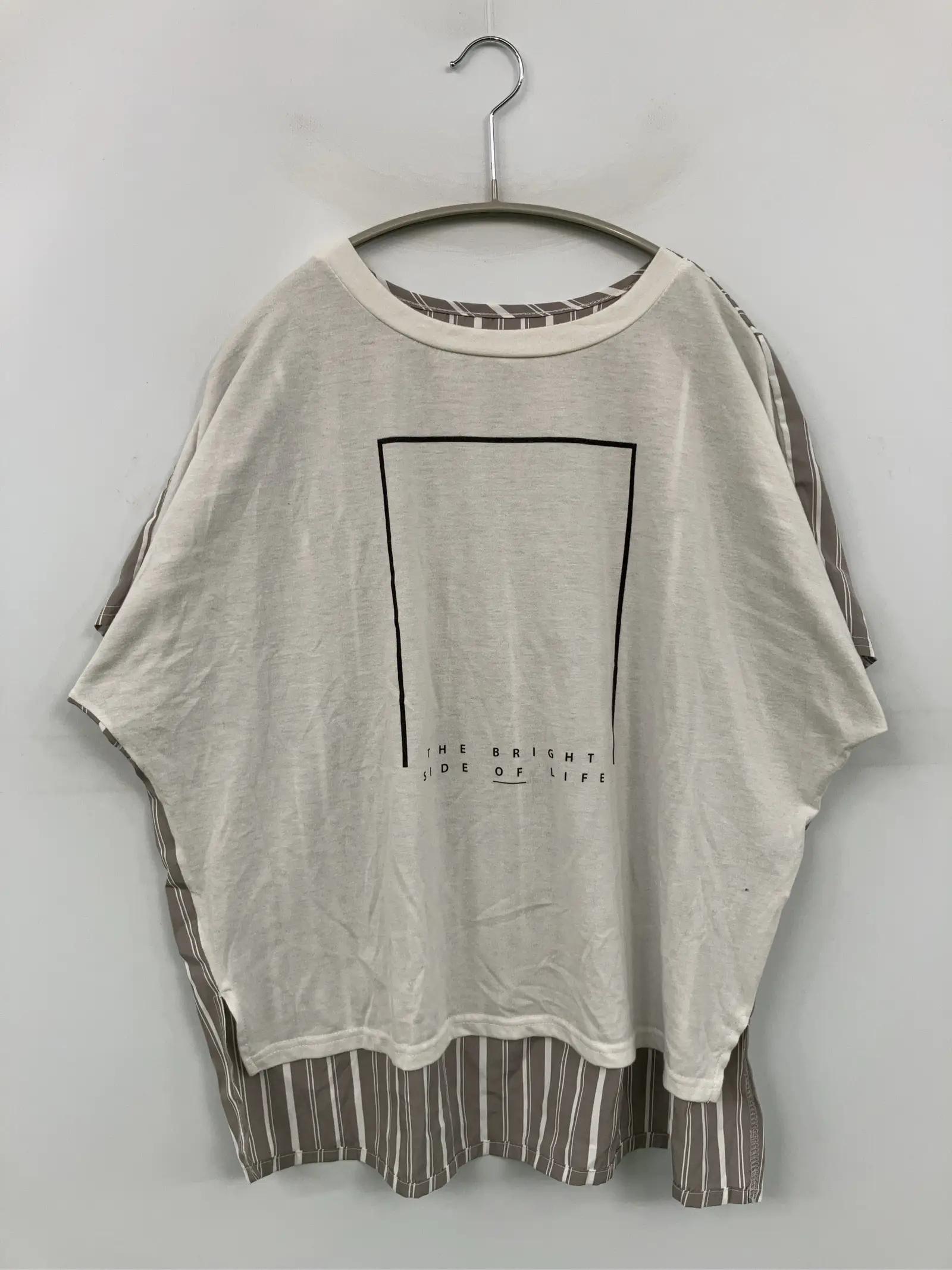 https://r2-worker.digdig.jp/product/ae738416-7f26-4b69-b1d4-b7bcb7274ac9/79b97399-7042-4dab-ad89-9fb9b3ae797c