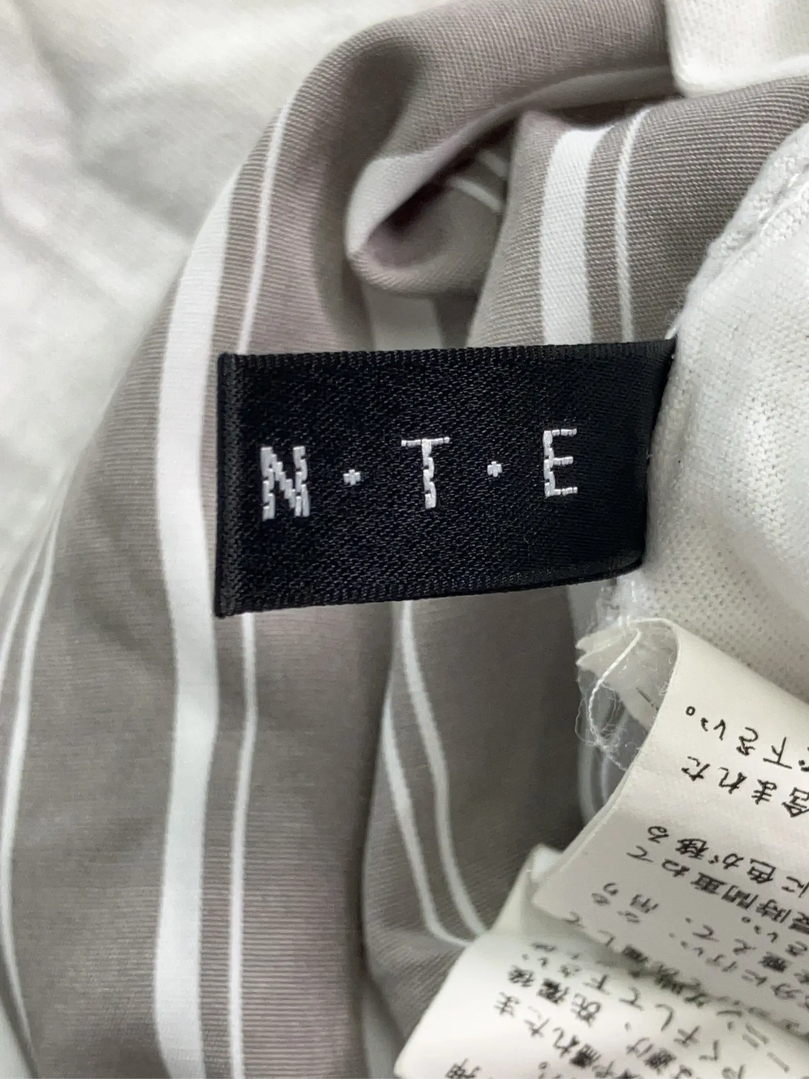 https://r2-worker.digdig.jp/product/ae738416-7f26-4b69-b1d4-b7bcb7274ac9/e3b5c01a-ef0a-471c-a392-a9df1216ffcf