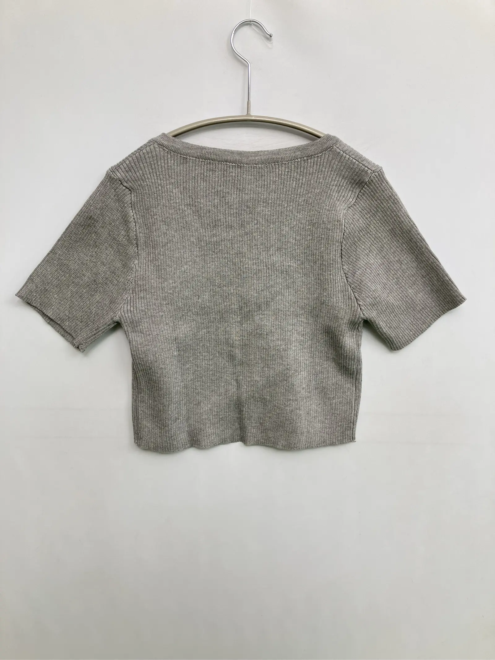 https://r2-worker.digdig.jp/product/ae73d5e0-9298-4d78-be17-b5ad8bb4ffc9/af9aff87-ef84-473b-af56-3c69083eaa02