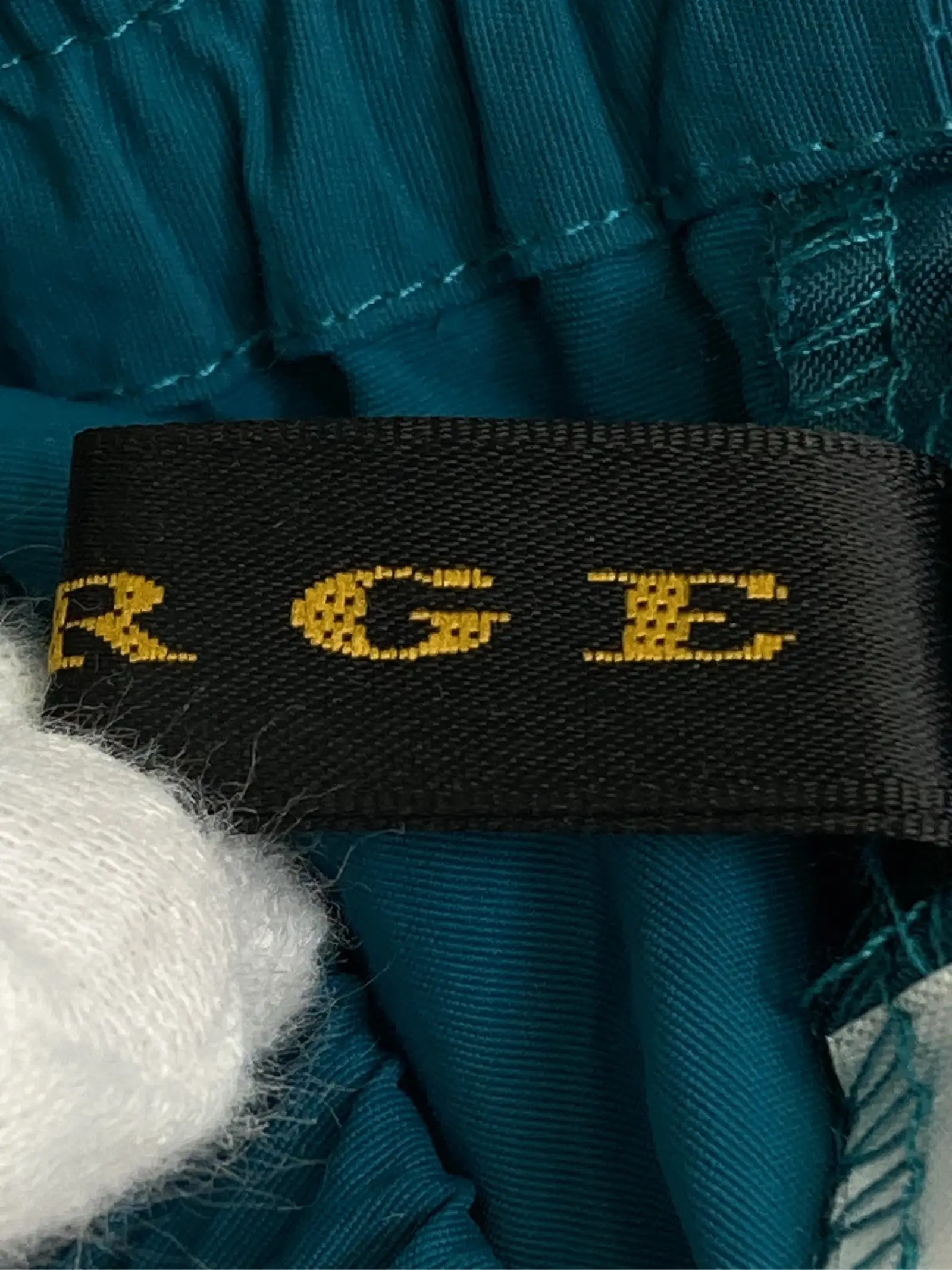 https://r2-worker.digdig.jp/product/ae7495ae-ed93-4a03-bc0c-d2eb0b59d0d3/8d0e39ef-b044-435a-8106-34fc8605ee5b