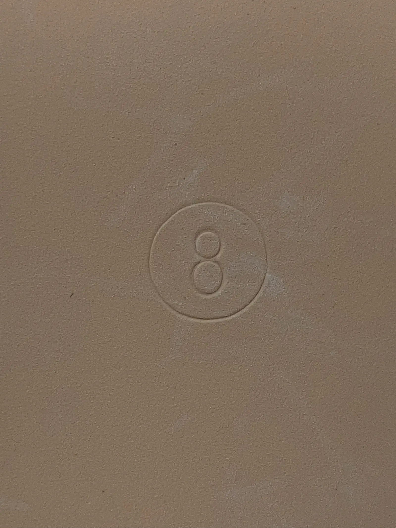 https://r2-worker.digdig.jp/product/ae74f549-927f-4967-8fd5-b261967d6a29/82d38803-af4a-4b47-b403-b0ecd259cb86