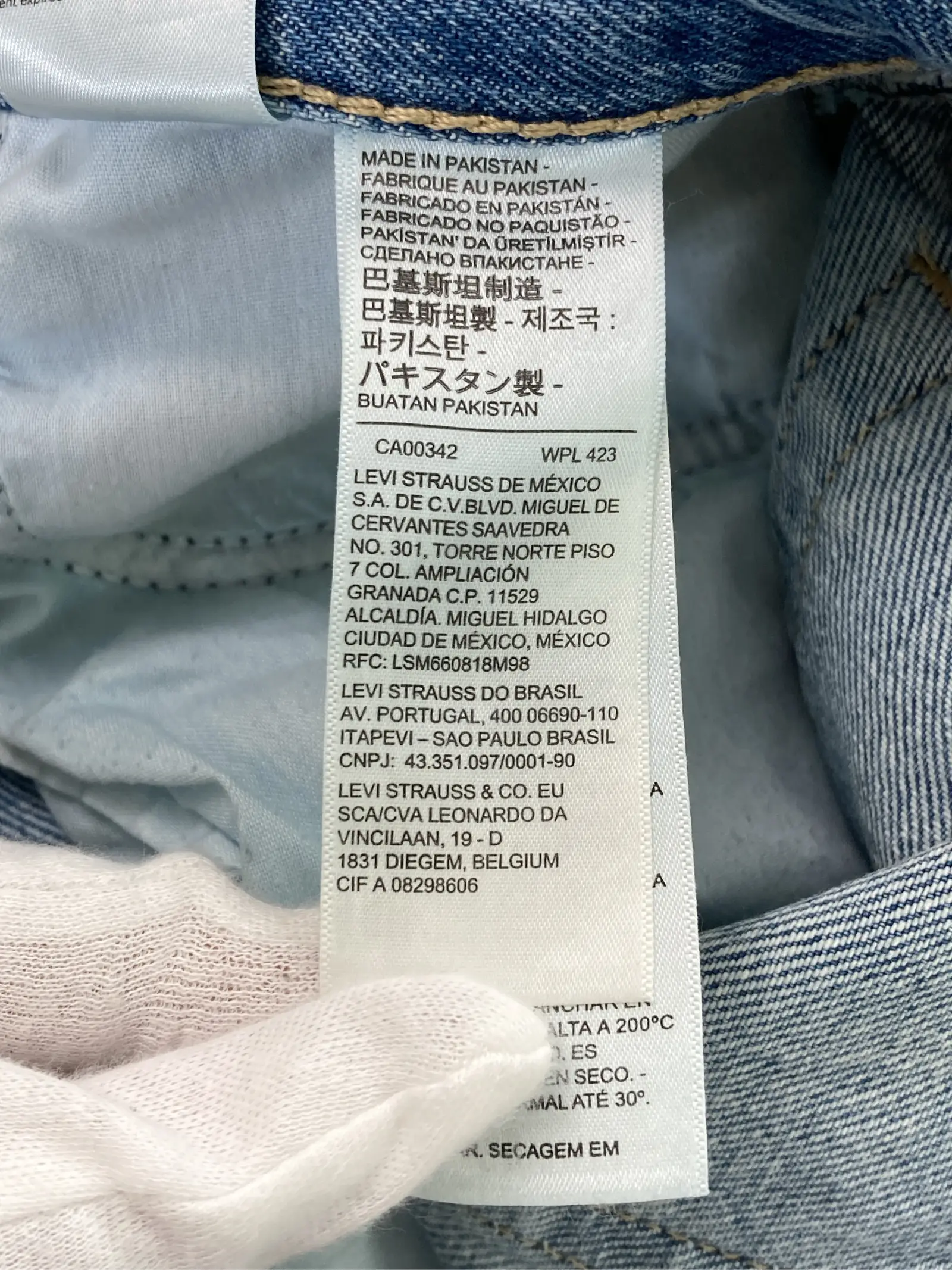 https://r2-worker.digdig.jp/product/ae75bbf9-4d65-44dc-871c-cc010291fc74/0d66481a-9771-4864-919f-4c4facfefcd3