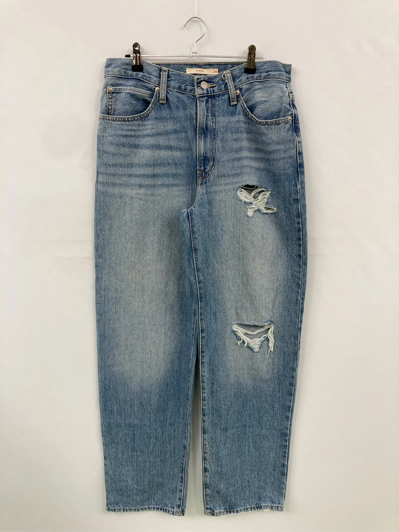 https://r2-worker.digdig.jp/product/ae75bbf9-4d65-44dc-871c-cc010291fc74/3291e0da-54dc-4060-8f24-f5bb9ed694cf