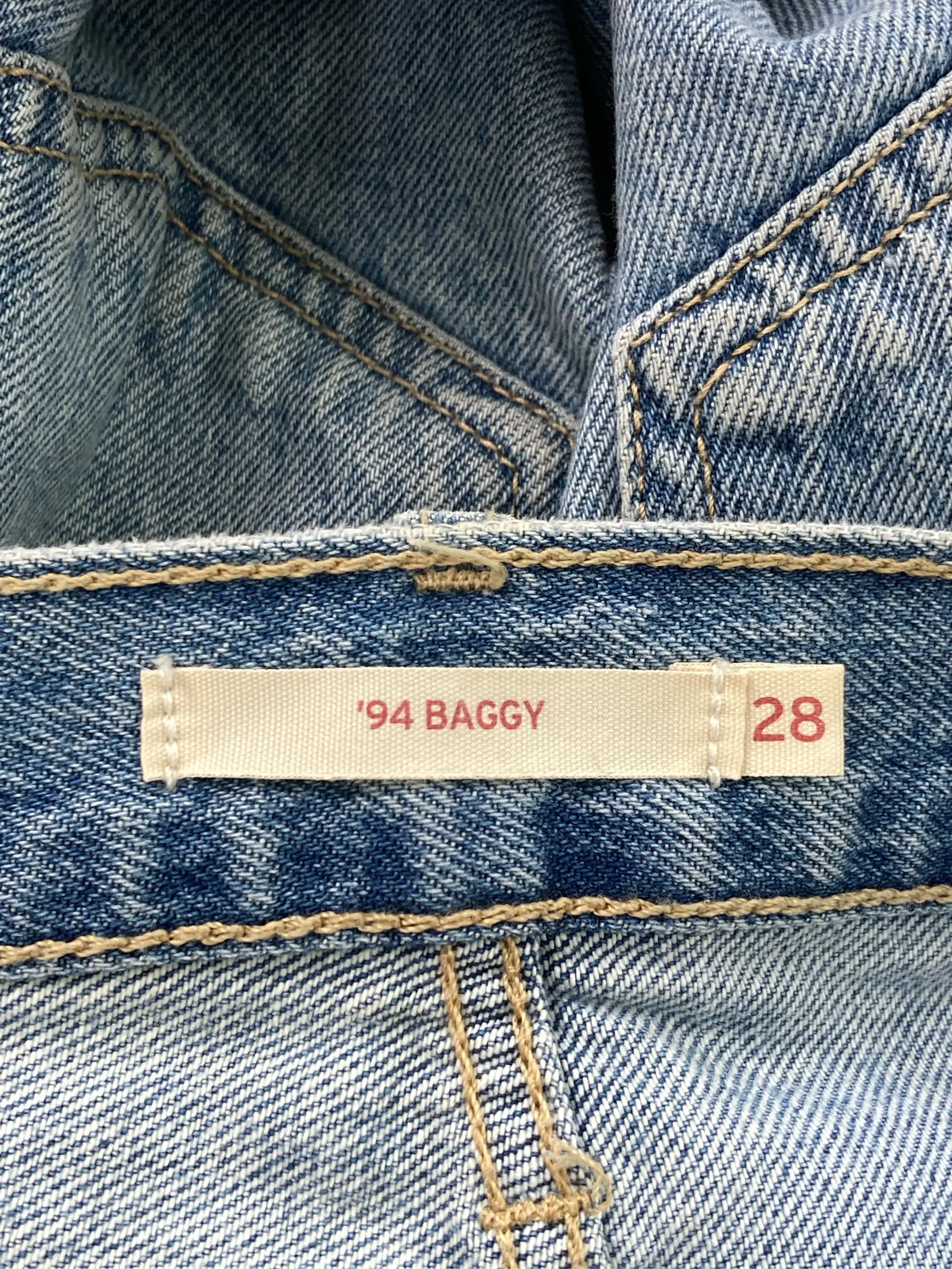 https://r2-worker.digdig.jp/product/ae75bbf9-4d65-44dc-871c-cc010291fc74/3e24773a-108b-4bb5-ab5b-5a8829b2cf00