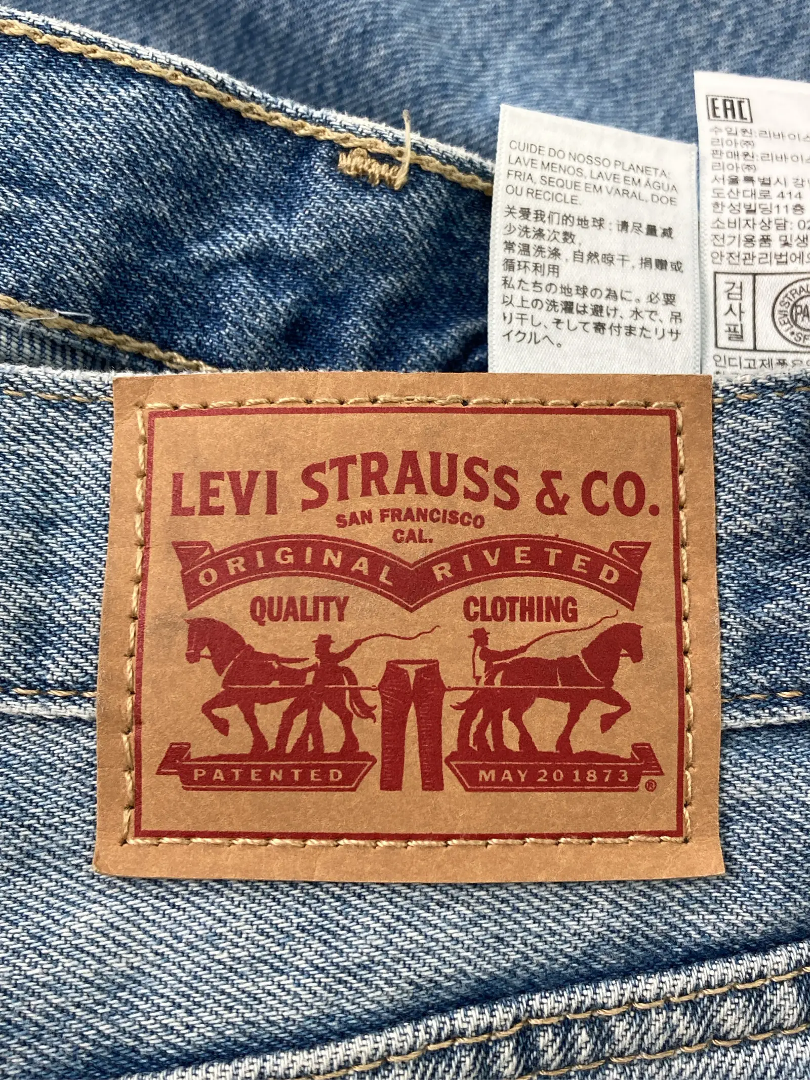 https://r2-worker.digdig.jp/product/ae75bbf9-4d65-44dc-871c-cc010291fc74/444521cc-e91f-4a86-9963-4bedc9a833df