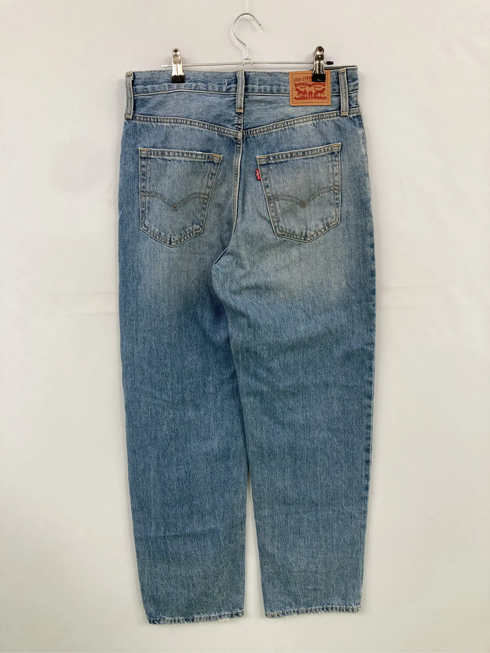 https://r2-worker.digdig.jp/product/ae75bbf9-4d65-44dc-871c-cc010291fc74/6e3dc8d7-2a81-487d-bcc6-f6b7050e92aa