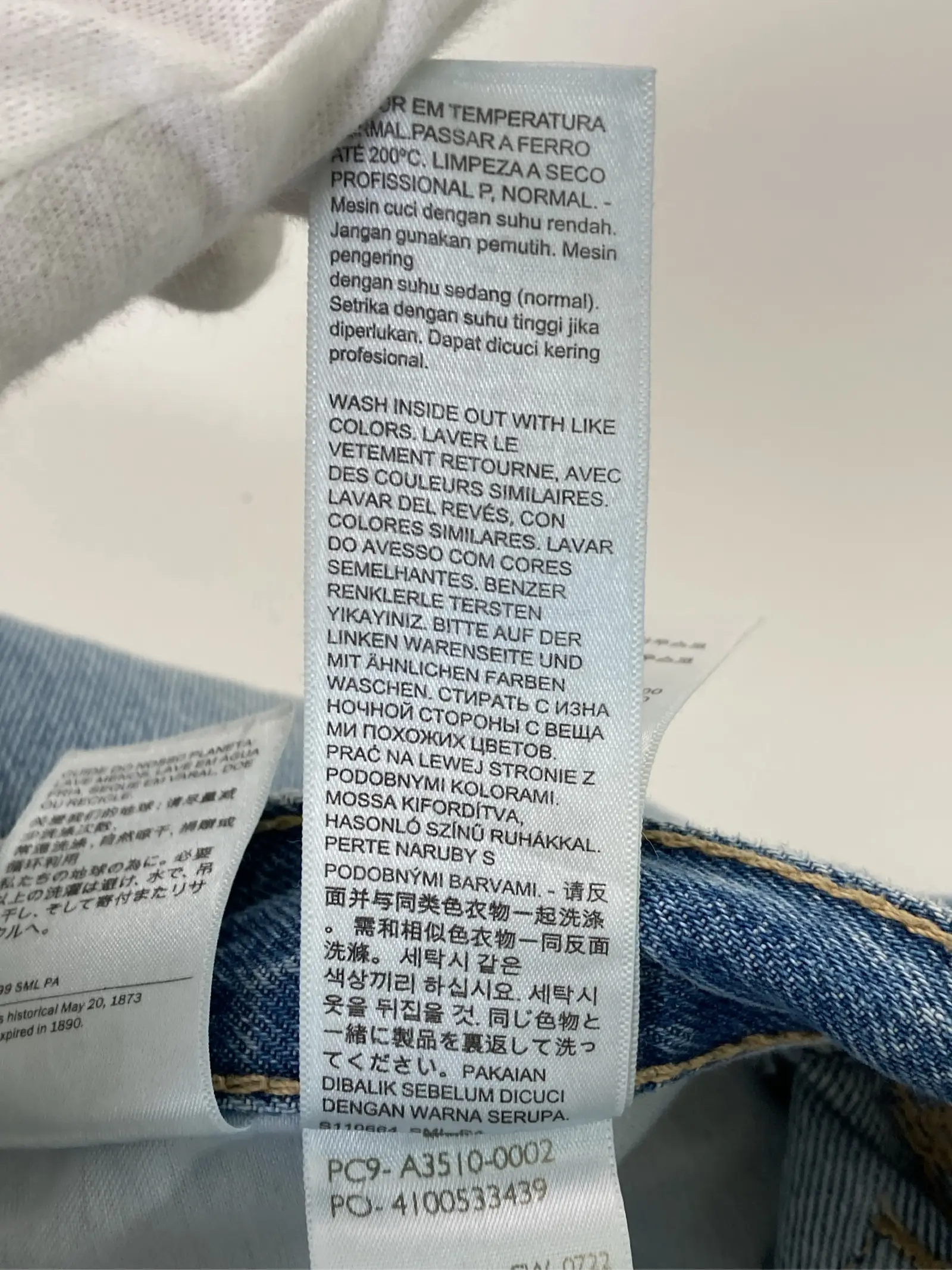 https://r2-worker.digdig.jp/product/ae75bbf9-4d65-44dc-871c-cc010291fc74/a8ae357e-a41f-4365-8658-22cae0bce891