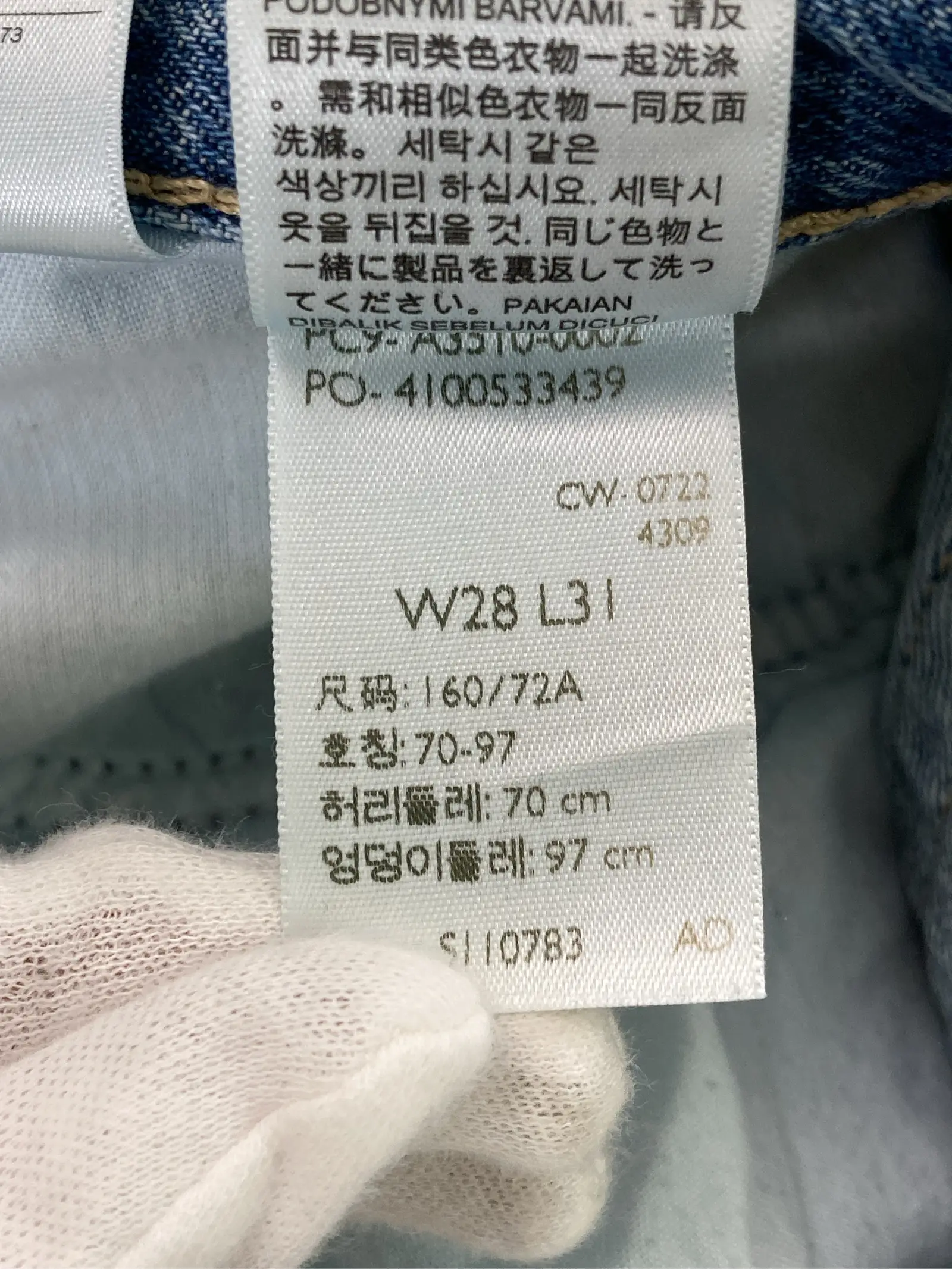 https://r2-worker.digdig.jp/product/ae75bbf9-4d65-44dc-871c-cc010291fc74/e5991e8c-a6da-4b50-a189-9d15883766cb