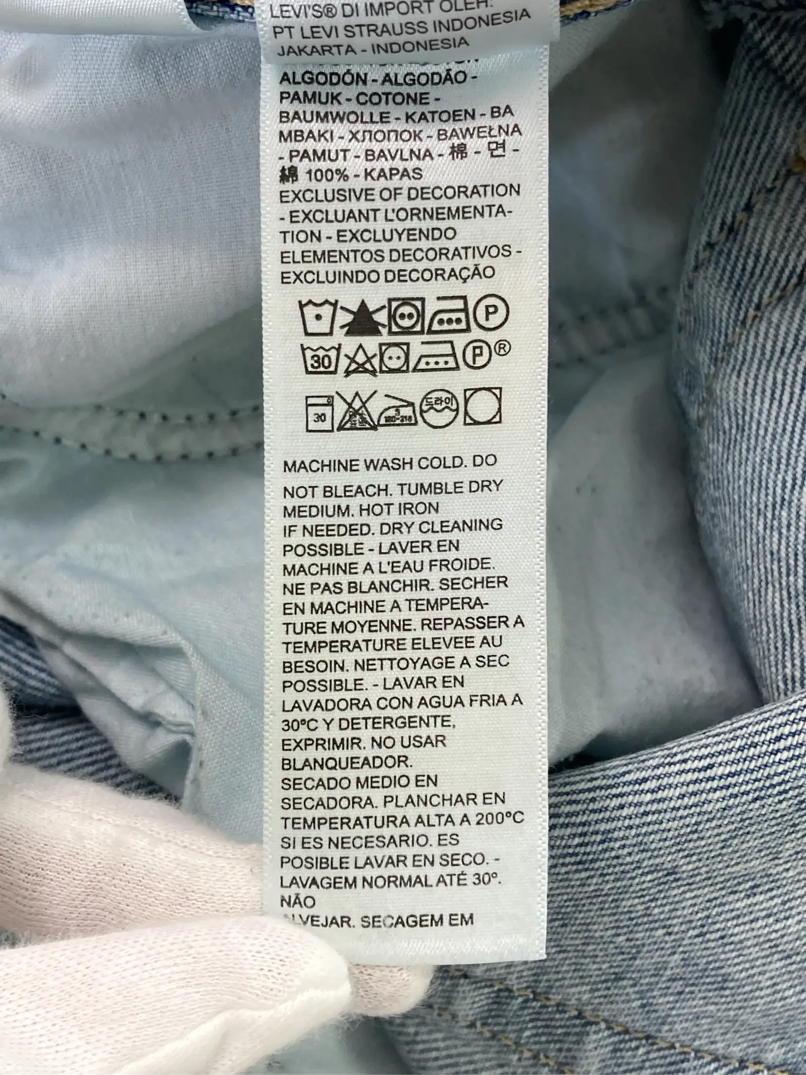 https://r2-worker.digdig.jp/product/ae75bbf9-4d65-44dc-871c-cc010291fc74/f24e6d8d-210d-4b98-a223-79e4b07aaadc