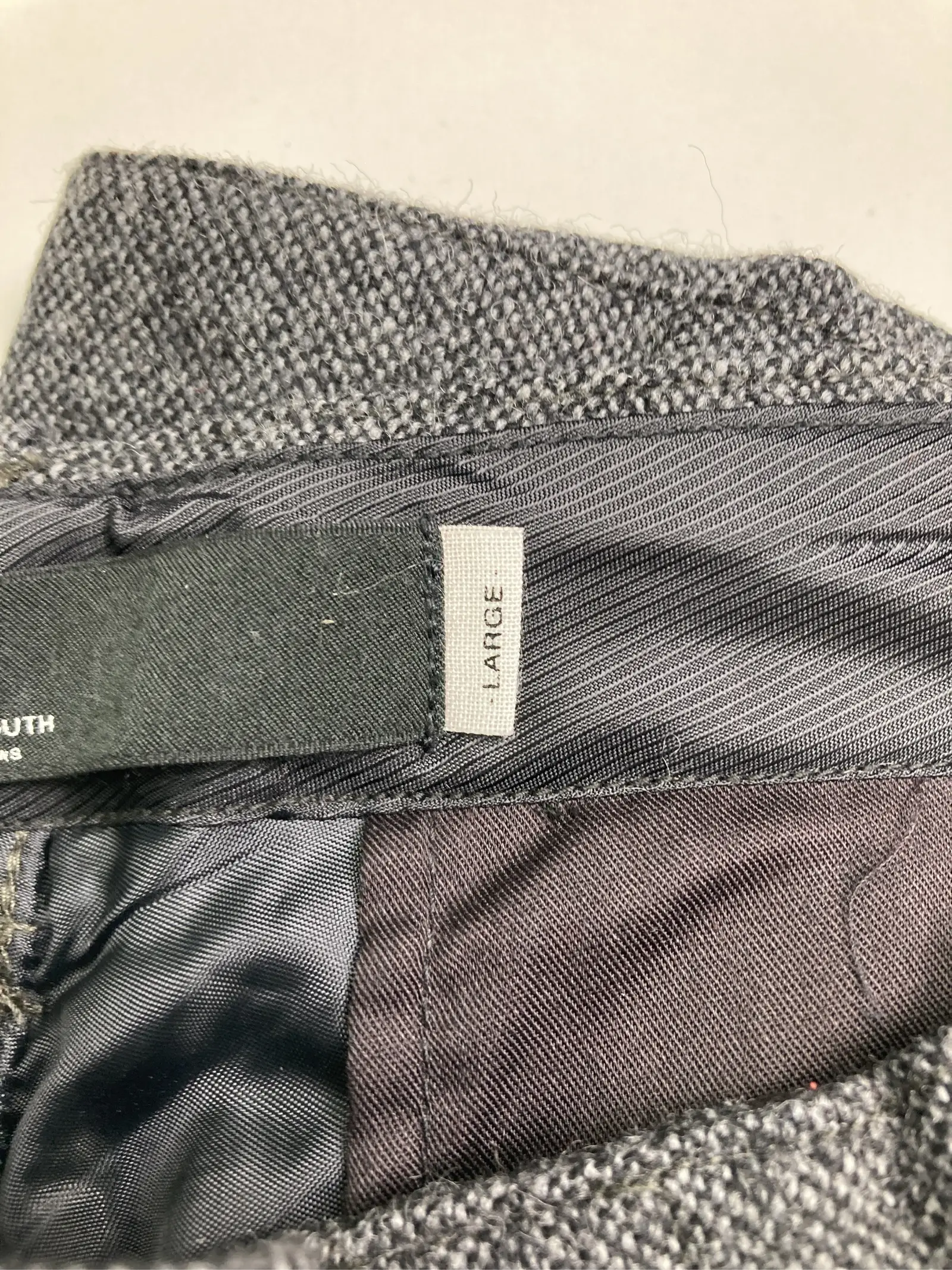https://r2-worker.digdig.jp/product/ae75bdd9-dfe8-4146-94e2-4f517735c152/33c0b9e3-49e5-493a-bb53-40b5bbfa4248