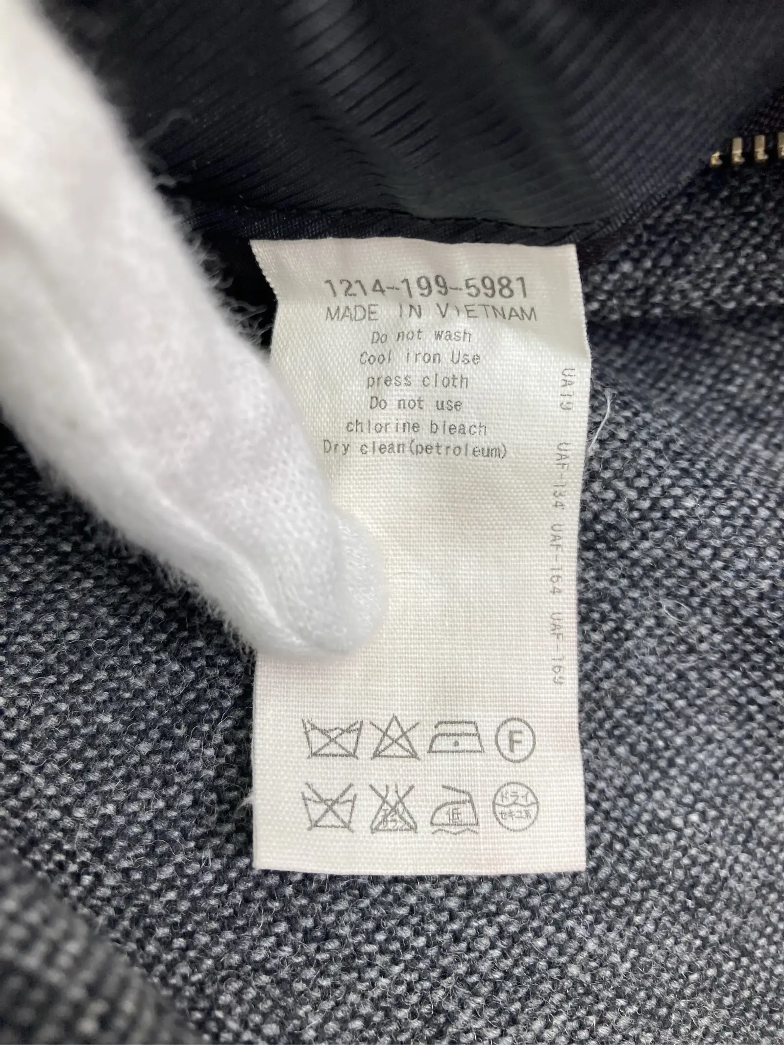 https://r2-worker.digdig.jp/product/ae75bdd9-dfe8-4146-94e2-4f517735c152/a8a091c1-6a95-4b28-8db1-554bed301725