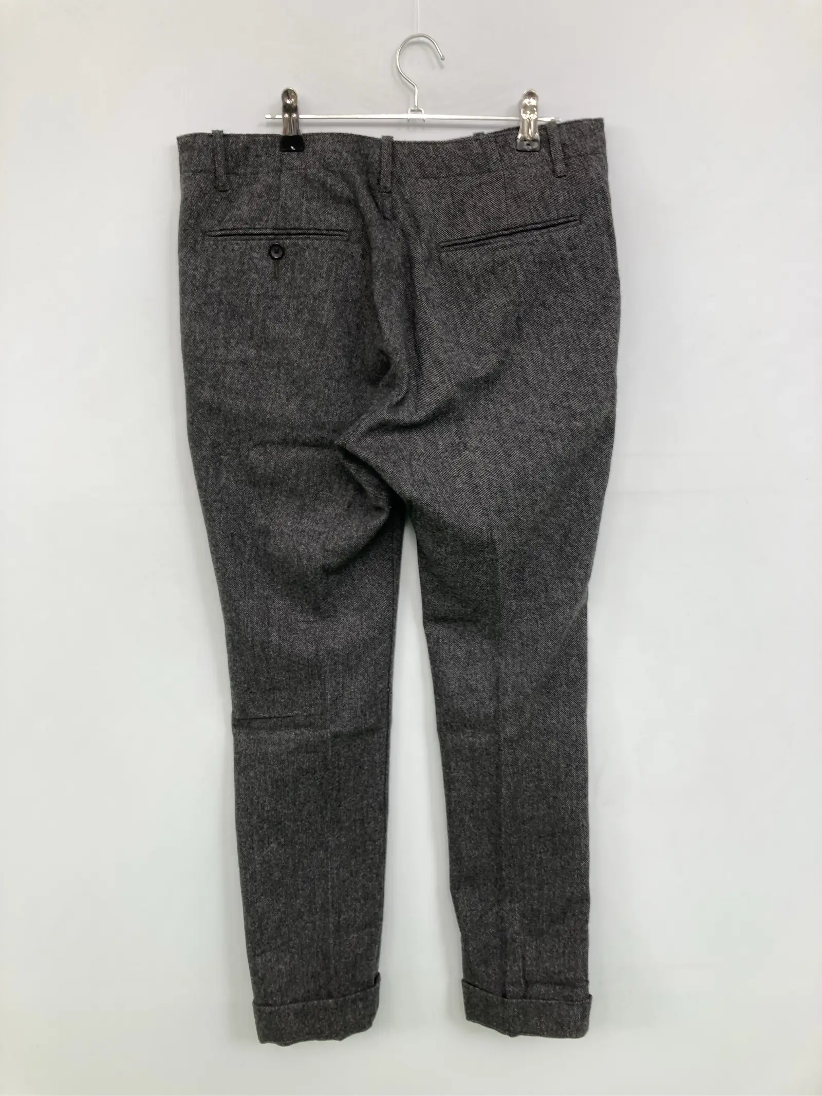 https://r2-worker.digdig.jp/product/ae75bdd9-dfe8-4146-94e2-4f517735c152/c6dbf4a1-d2d0-4291-8709-194be6911701