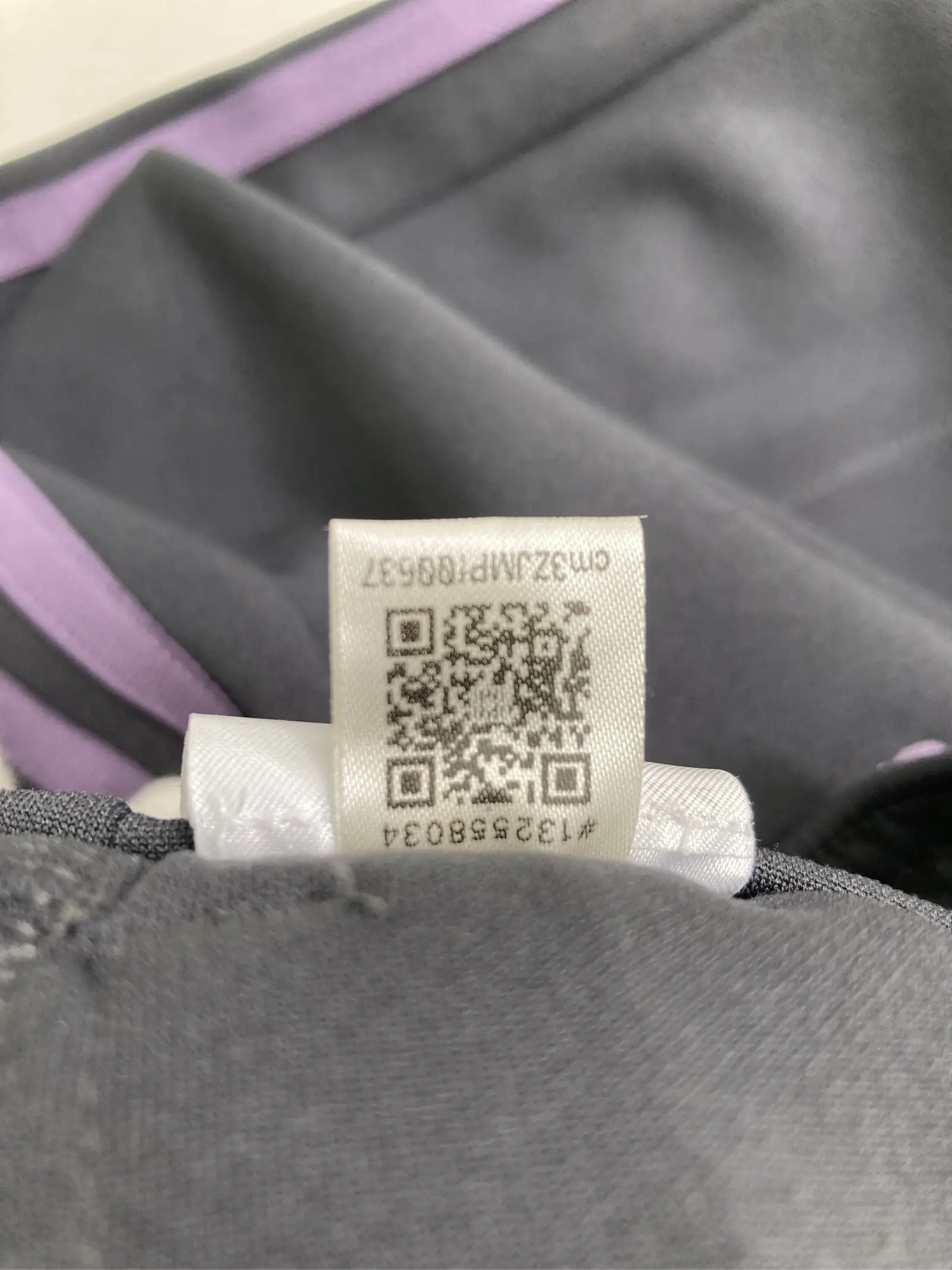 https://r2-worker.digdig.jp/product/ae75c465-d43d-42db-a0b7-eb322253c211/1609ea63-5de7-48ea-b5e1-37ff01552686
