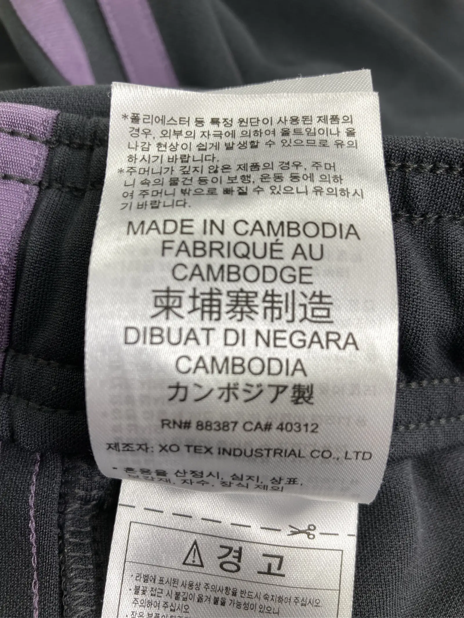 https://r2-worker.digdig.jp/product/ae75c465-d43d-42db-a0b7-eb322253c211/47c6e554-5f74-4804-b7fa-ce3dc483afc0