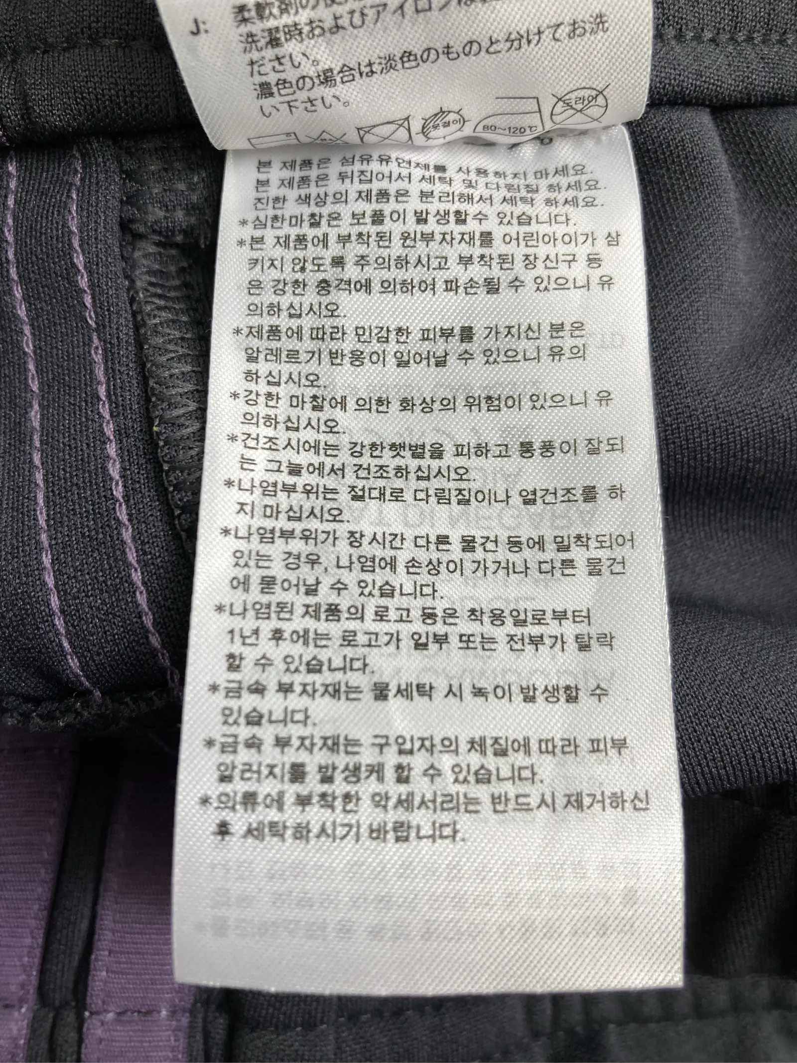 https://r2-worker.digdig.jp/product/ae75c465-d43d-42db-a0b7-eb322253c211/740efef2-3a48-4e15-bcba-f49824d924e7
