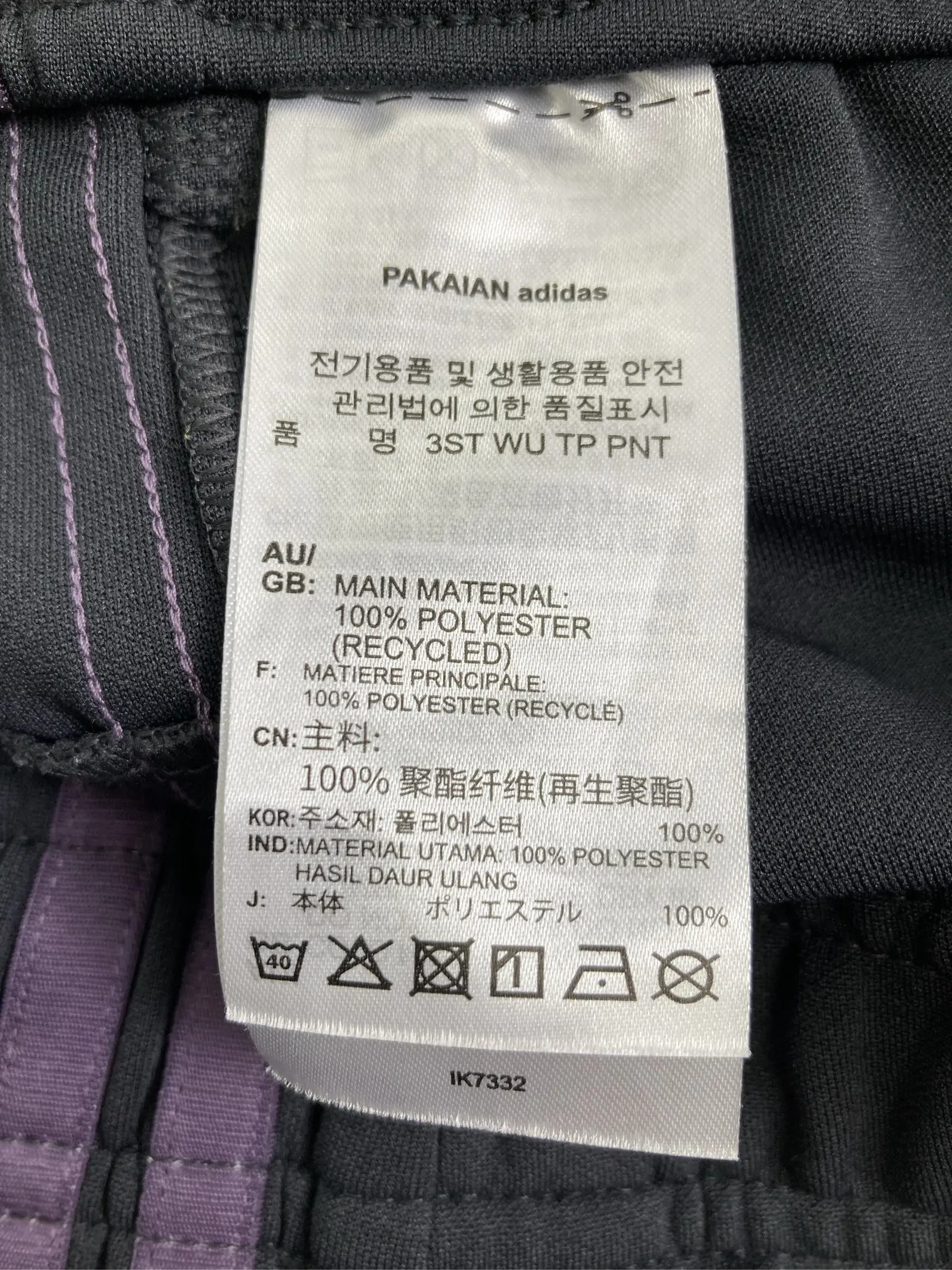 https://r2-worker.digdig.jp/product/ae75c465-d43d-42db-a0b7-eb322253c211/82d2da16-db6e-4b6d-bf6b-56d5df4ae293