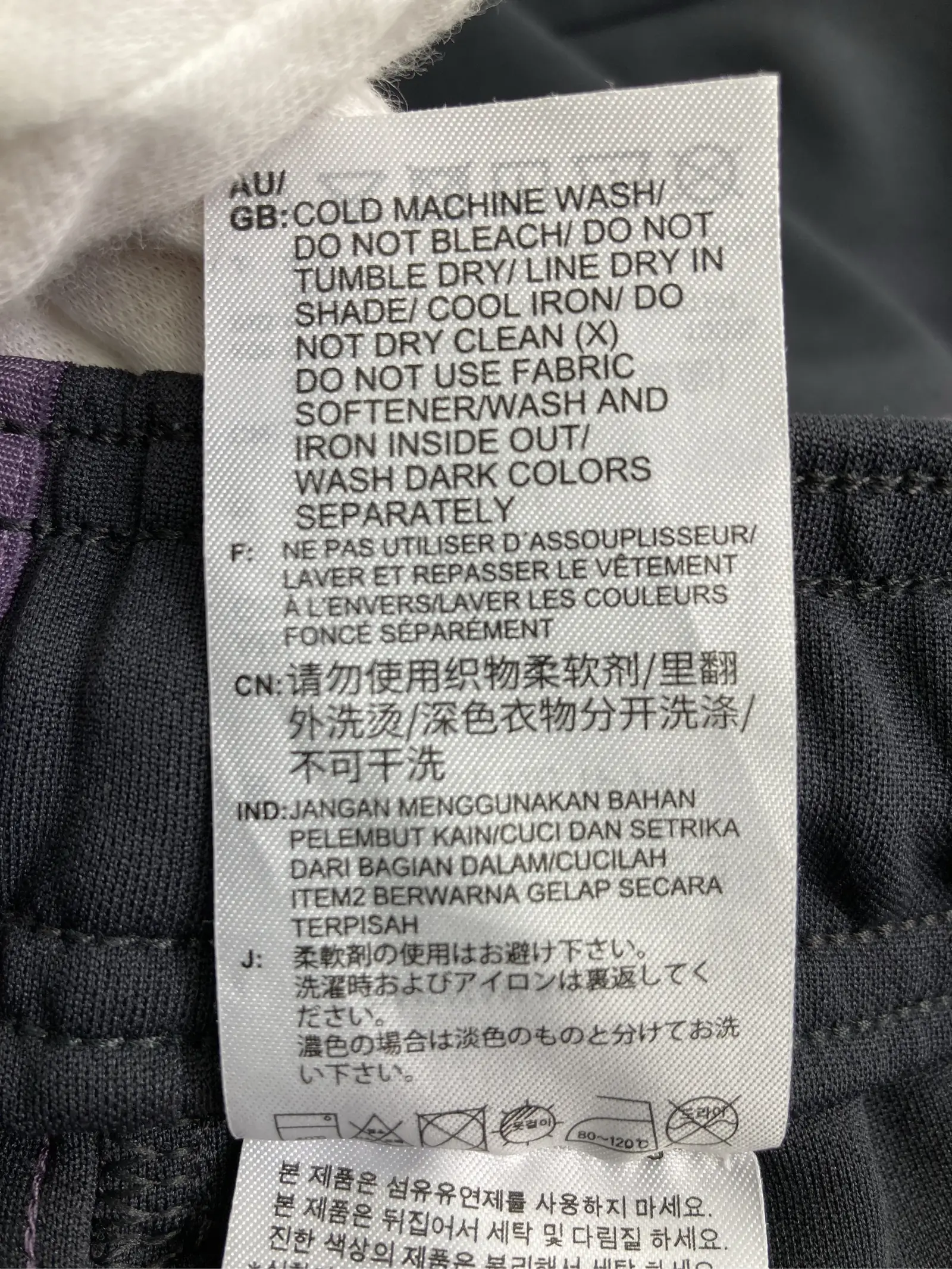 https://r2-worker.digdig.jp/product/ae75c465-d43d-42db-a0b7-eb322253c211/83db5587-41bd-4076-9de8-5fae6d34b491