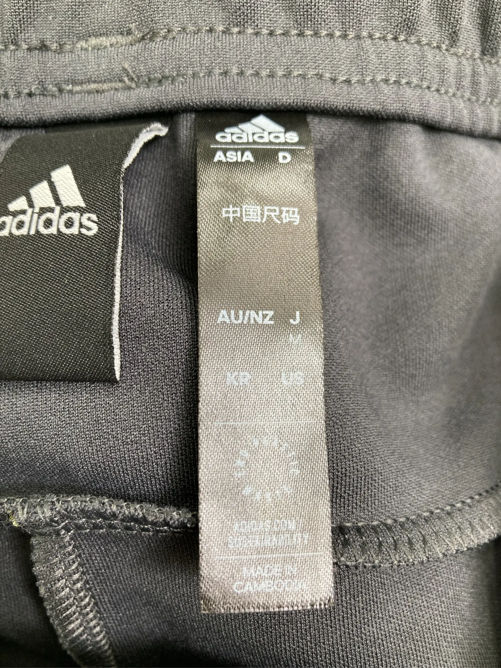 https://r2-worker.digdig.jp/product/ae75c465-d43d-42db-a0b7-eb322253c211/95e48342-85de-4107-bc6e-e307e9265f9c