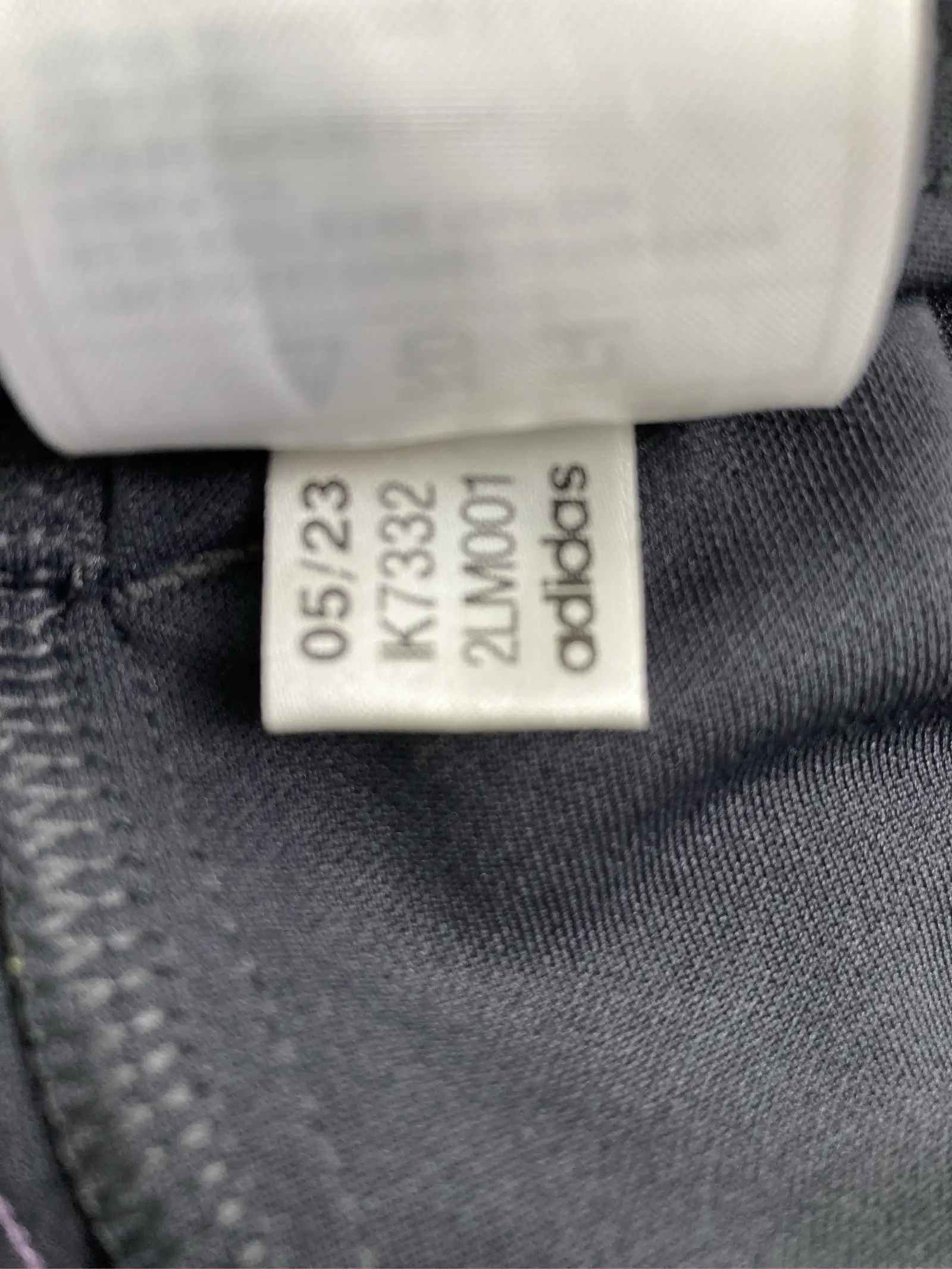 https://r2-worker.digdig.jp/product/ae75c465-d43d-42db-a0b7-eb322253c211/ddce5036-73fe-4f14-83c8-64536d9a4c77