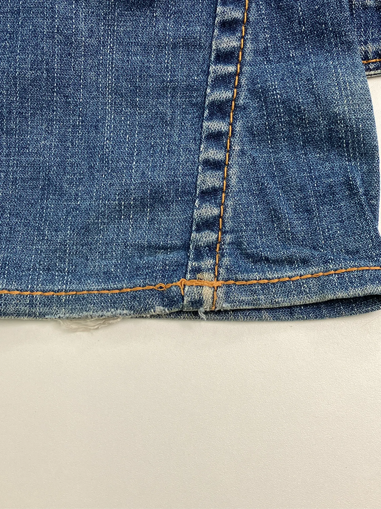 https://r2-worker.digdig.jp/product/ae781506-32ac-44e2-9e6f-da37adc013ae/662ba049-2688-4b33-bf3b-a785162de14b