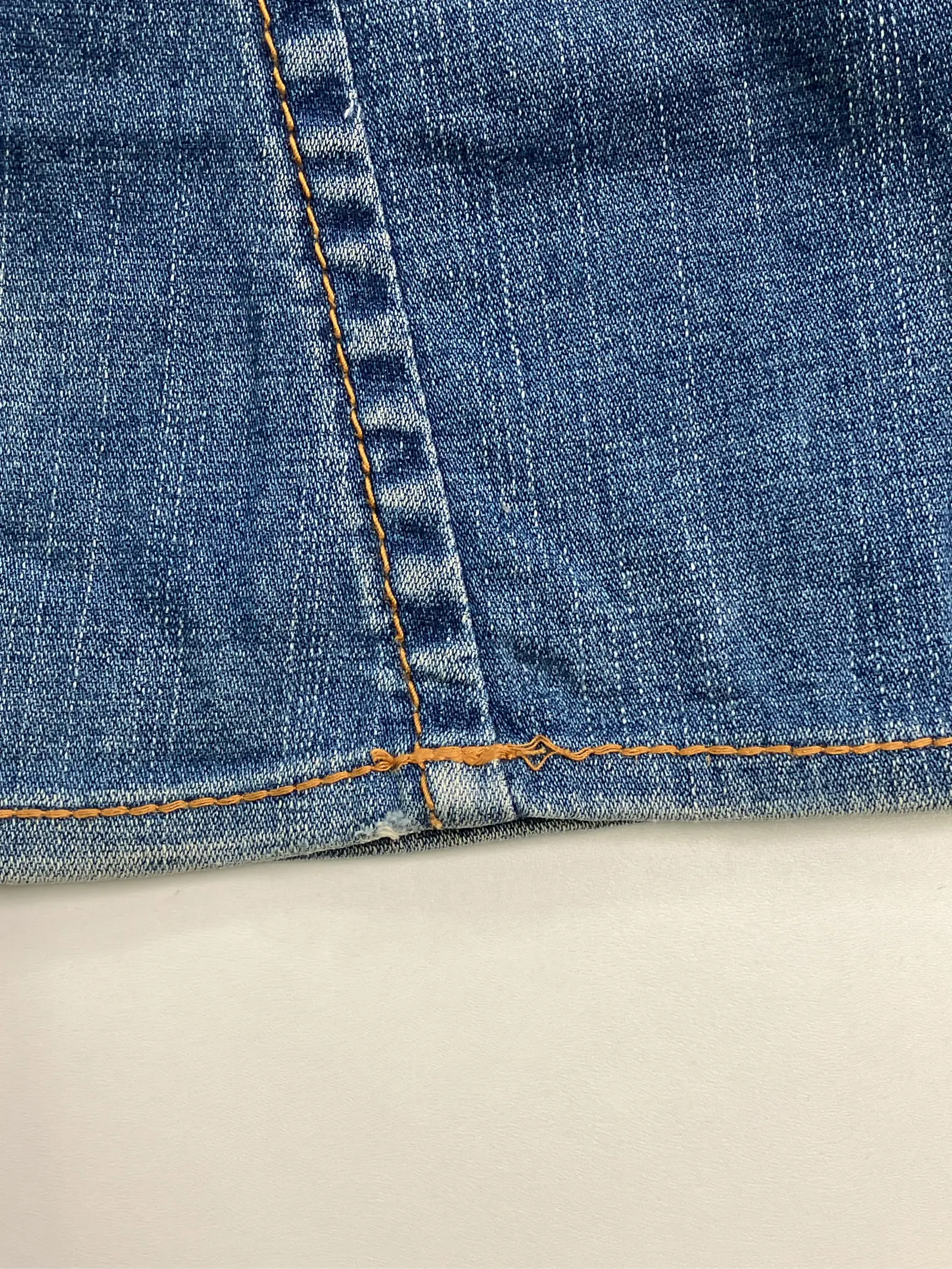 https://r2-worker.digdig.jp/product/ae781506-32ac-44e2-9e6f-da37adc013ae/838a4324-e9a3-4ab6-a7c7-f7e0369fd659