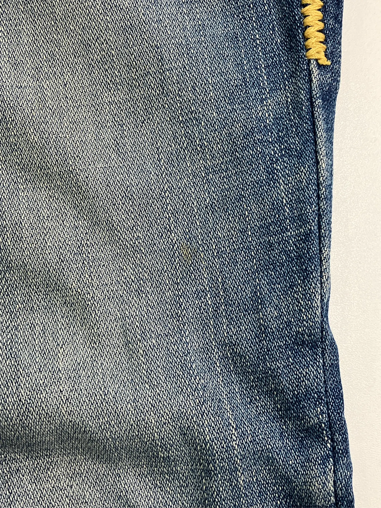https://r2-worker.digdig.jp/product/ae781506-32ac-44e2-9e6f-da37adc013ae/a473236f-9d75-4198-885a-9412785a9dad