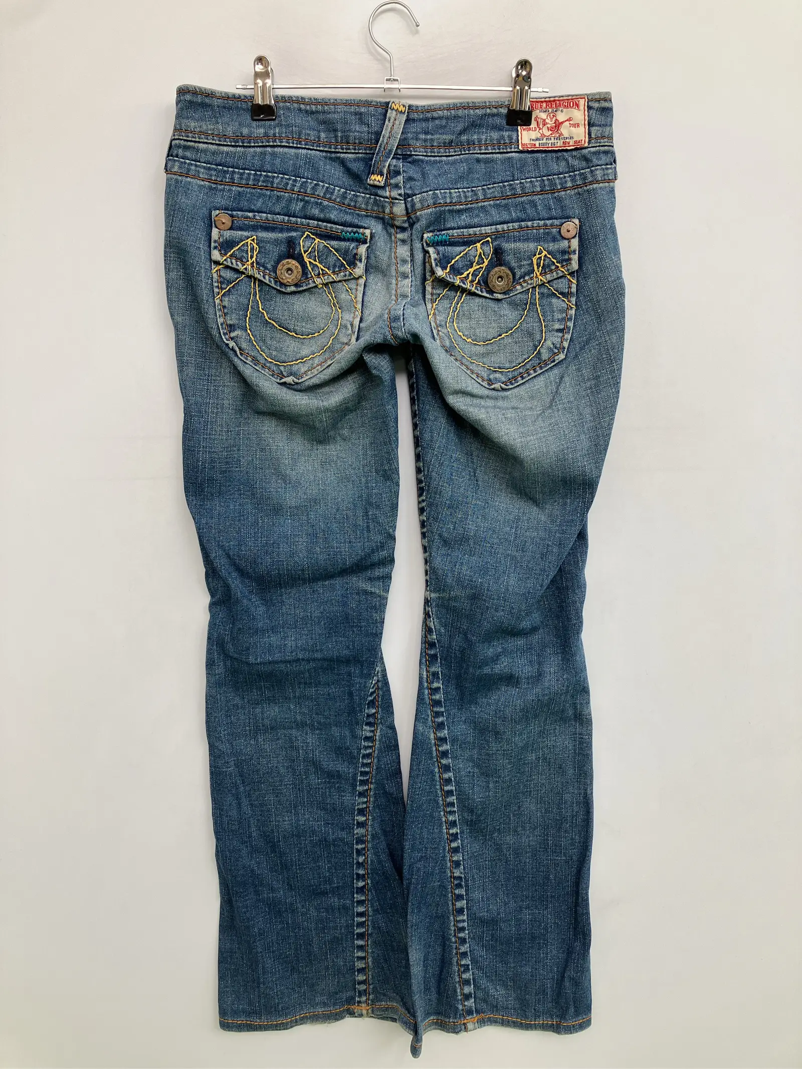 https://r2-worker.digdig.jp/product/ae781506-32ac-44e2-9e6f-da37adc013ae/fc59f130-54be-476d-abc3-5ed7bf05309d