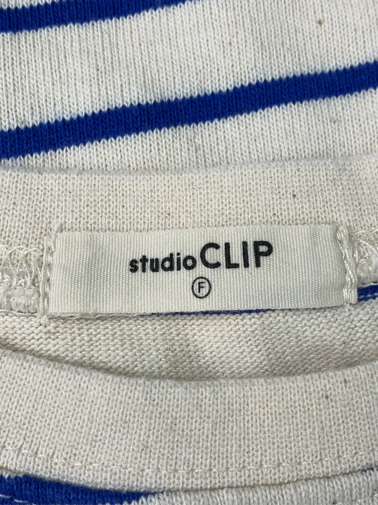 https://r2-worker.digdig.jp/product/ae79d4d4-56ce-4c05-a995-d72ef44a8128/25f9e06a-f1ff-4584-80e9-a30dc15e920f