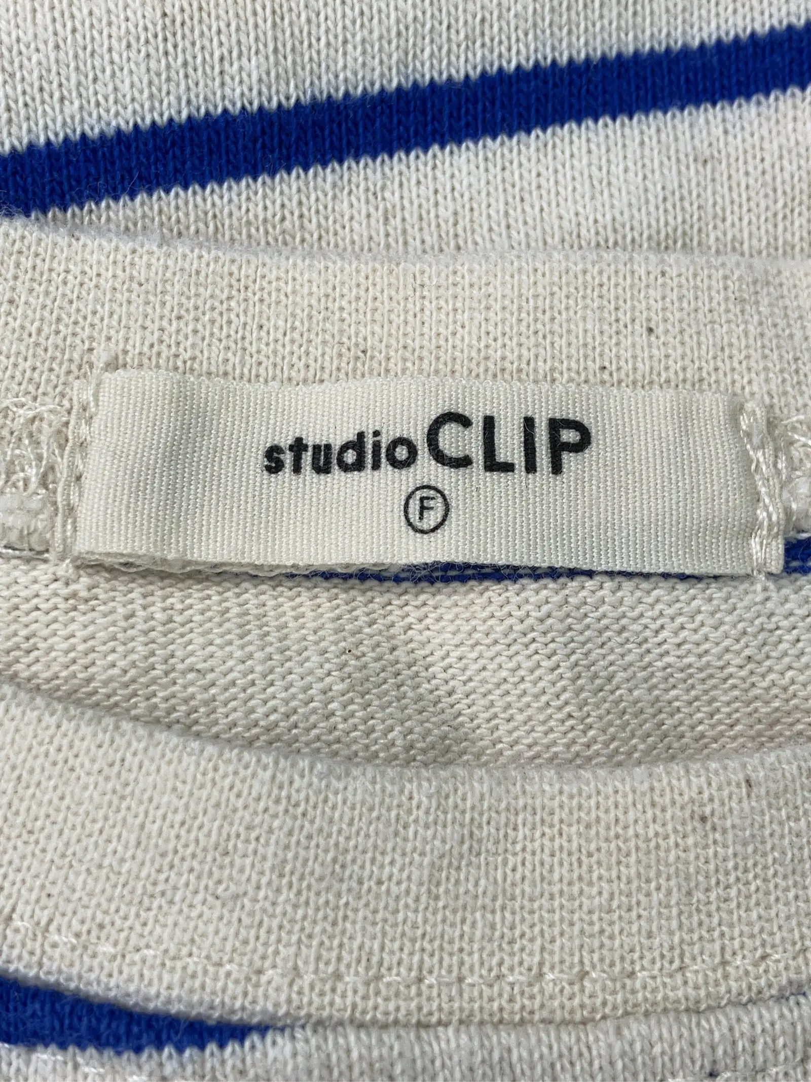 https://r2-worker.digdig.jp/product/ae79d4d4-56ce-4c05-a995-d72ef44a8128/cc7162ec-3c1f-4a2c-b700-927834c32fbf
