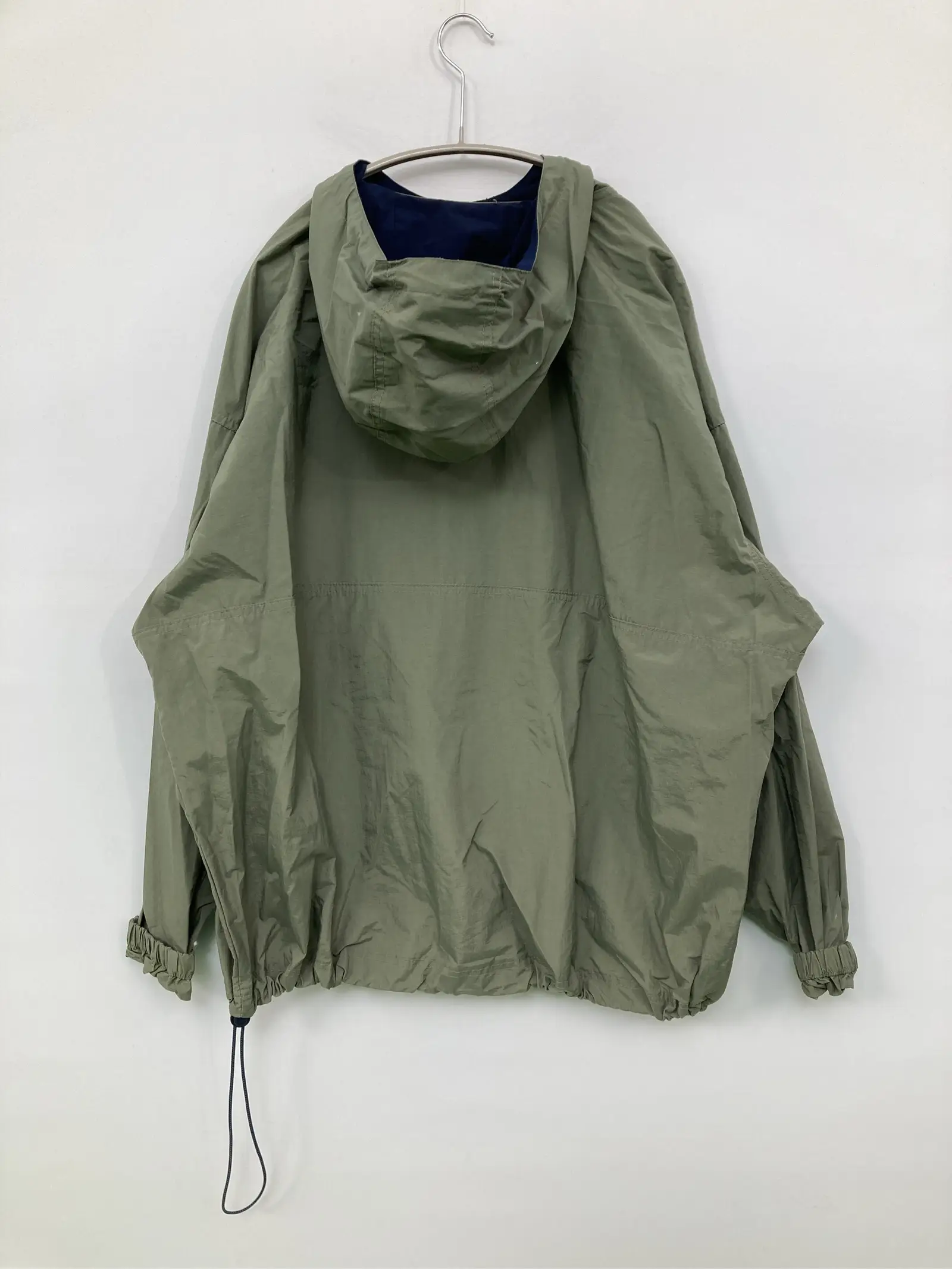 https://r2-worker.digdig.jp/product/ae79e72a-54ae-46f6-a33b-5a93a00d192a/a7406cc9-b116-4a5d-b4e9-2103fb4e6aed