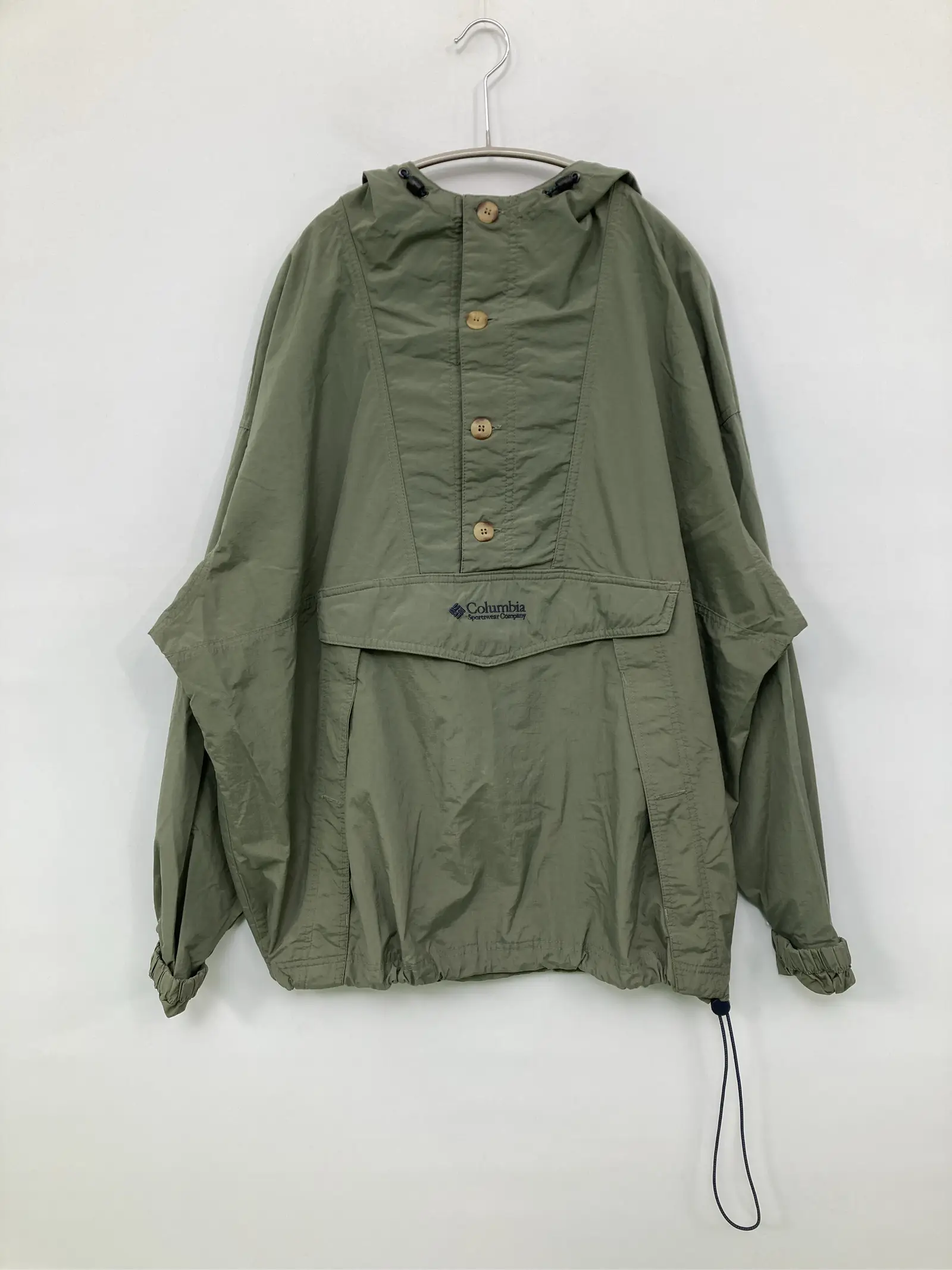 https://r2-worker.digdig.jp/product/ae79e72a-54ae-46f6-a33b-5a93a00d192a/c8858bf0-7e9c-4bfc-9b08-d2f8d11f6e3b