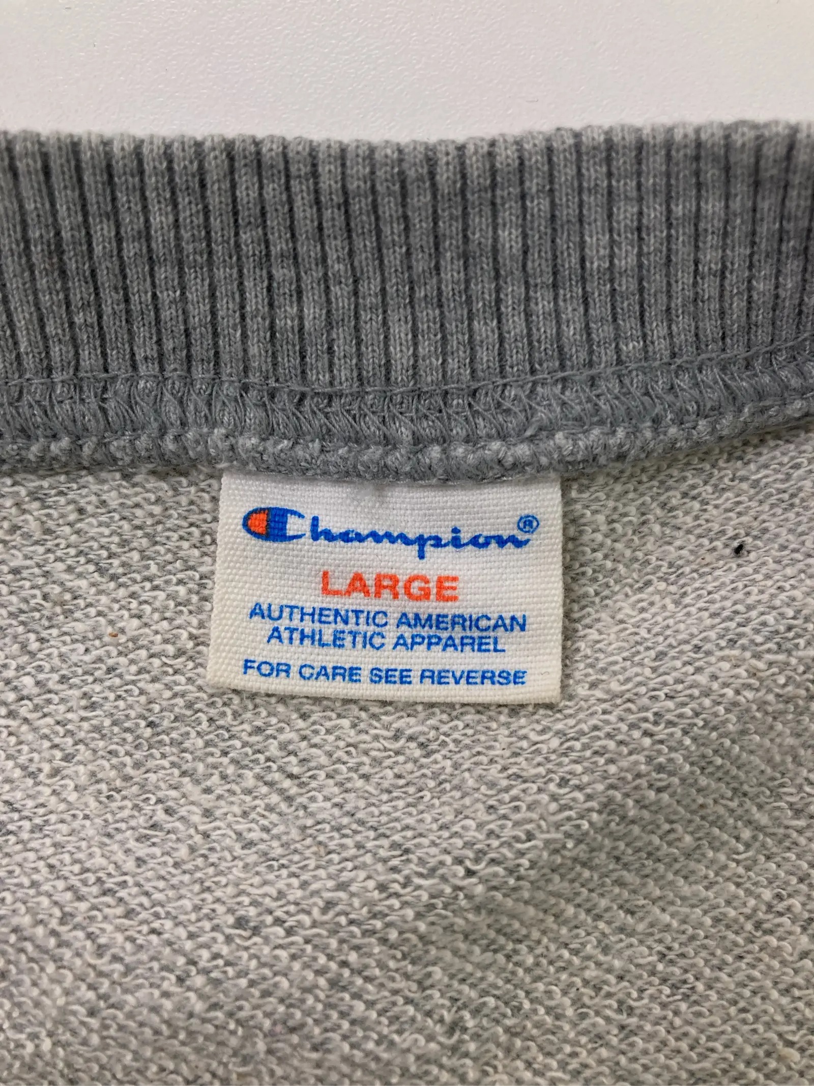 https://r2-worker.digdig.jp/product/ae7adf4e-bf31-4bd0-a254-7da8aa475ea6/0027fd33-e933-4e6f-9369-4c9297715016