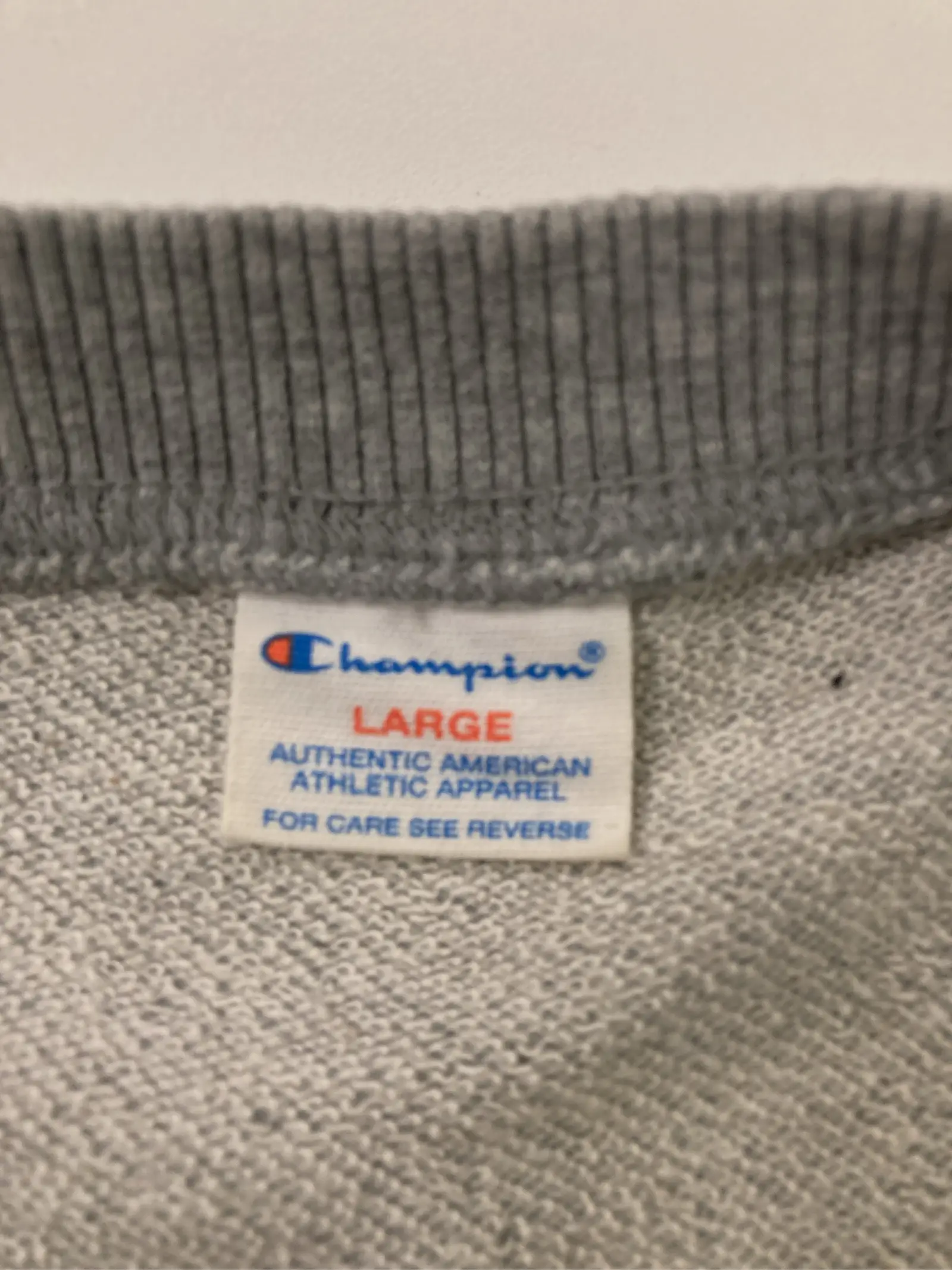 https://r2-worker.digdig.jp/product/ae7adf4e-bf31-4bd0-a254-7da8aa475ea6/6d70ca98-f610-48c4-820e-cd43f0b40e31