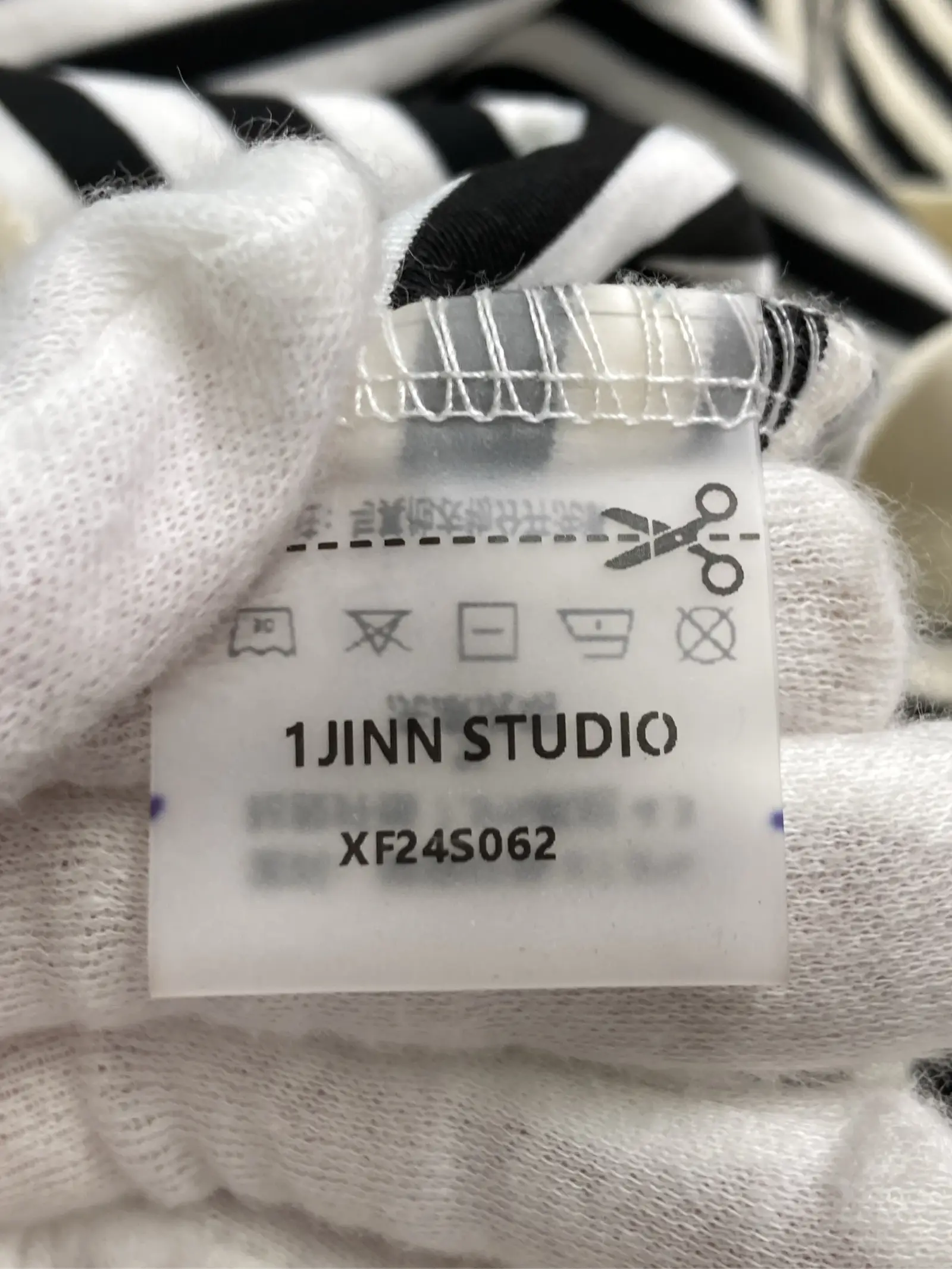 https://r2-worker.digdig.jp/product/ae7dc447-a4c9-40c3-9af6-d193dfe92a9c/2a4e05b2-7db7-4296-998c-d493a845081a