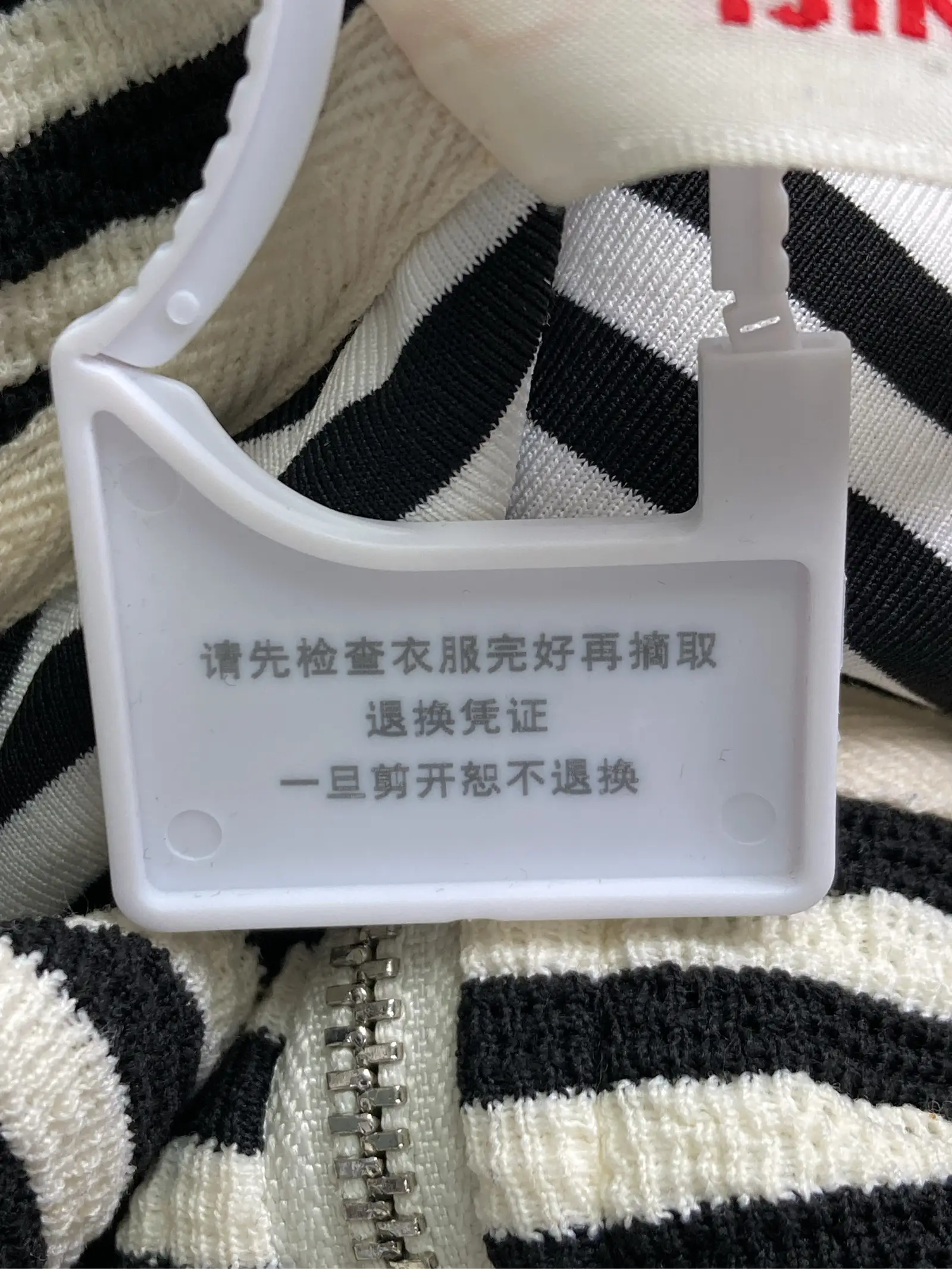https://r2-worker.digdig.jp/product/ae7dc447-a4c9-40c3-9af6-d193dfe92a9c/2c04a8ce-02f0-4539-b319-788eb663c078