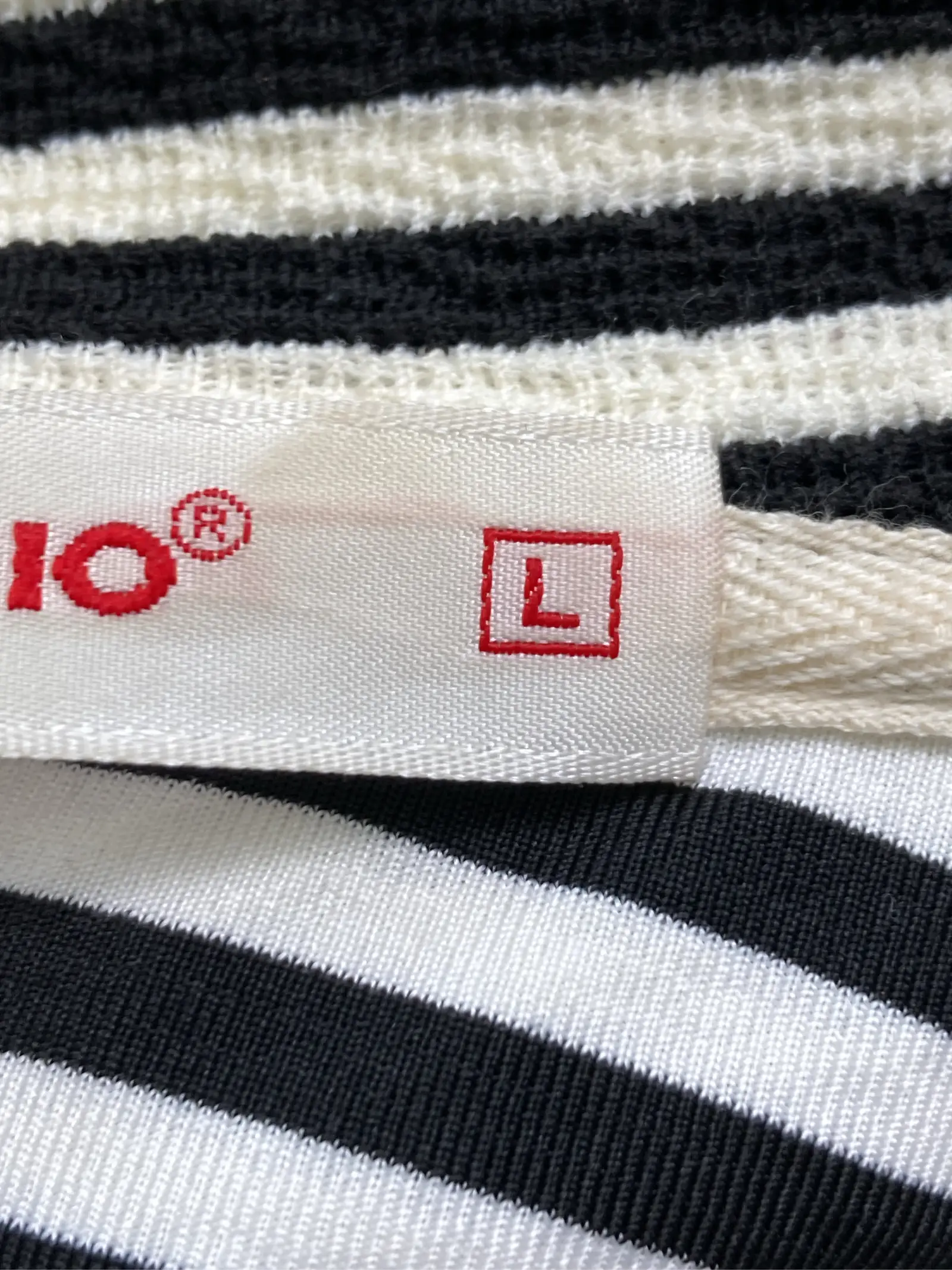 https://r2-worker.digdig.jp/product/ae7dc447-a4c9-40c3-9af6-d193dfe92a9c/32080933-d500-4b94-bf4a-d22161595a3d